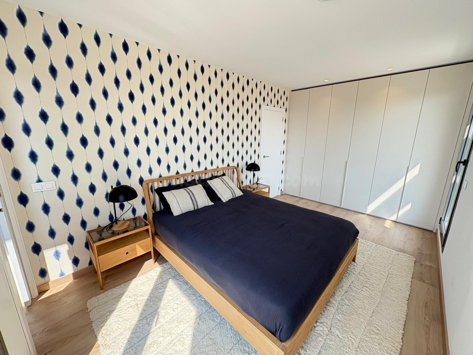 Villa de Lujo 4 habitaciones 244m² en venta - Golf Bahía - foto 5