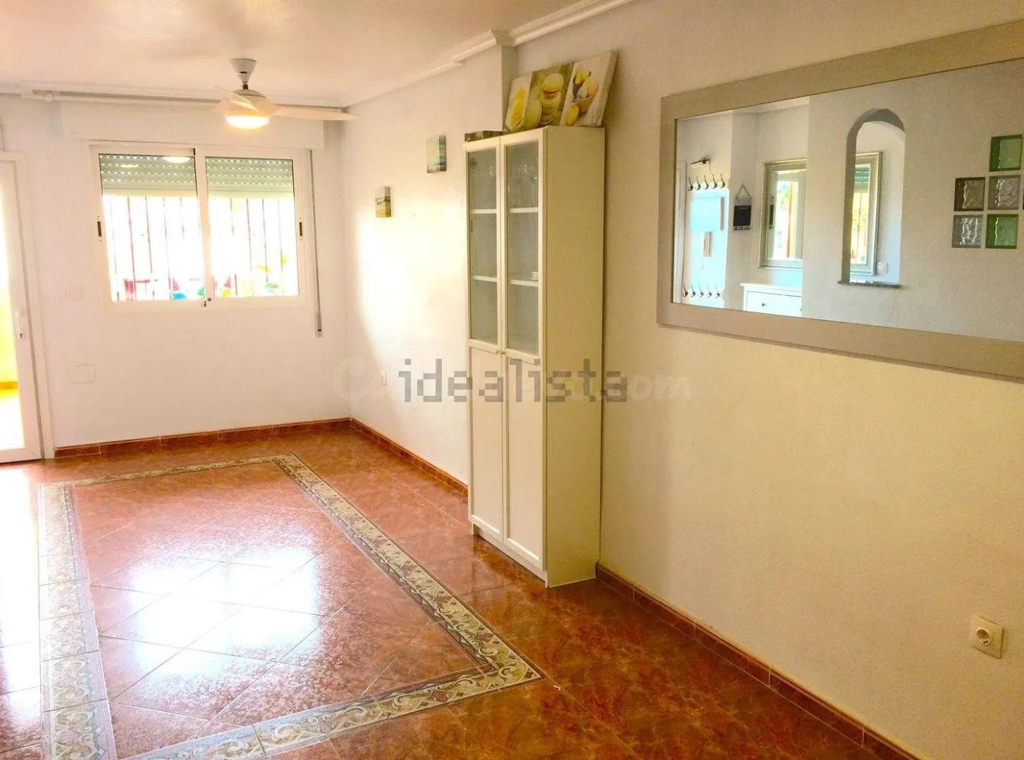 Adosado 3 habitaciones 85m² en venta - Playa Flamenca - foto 2