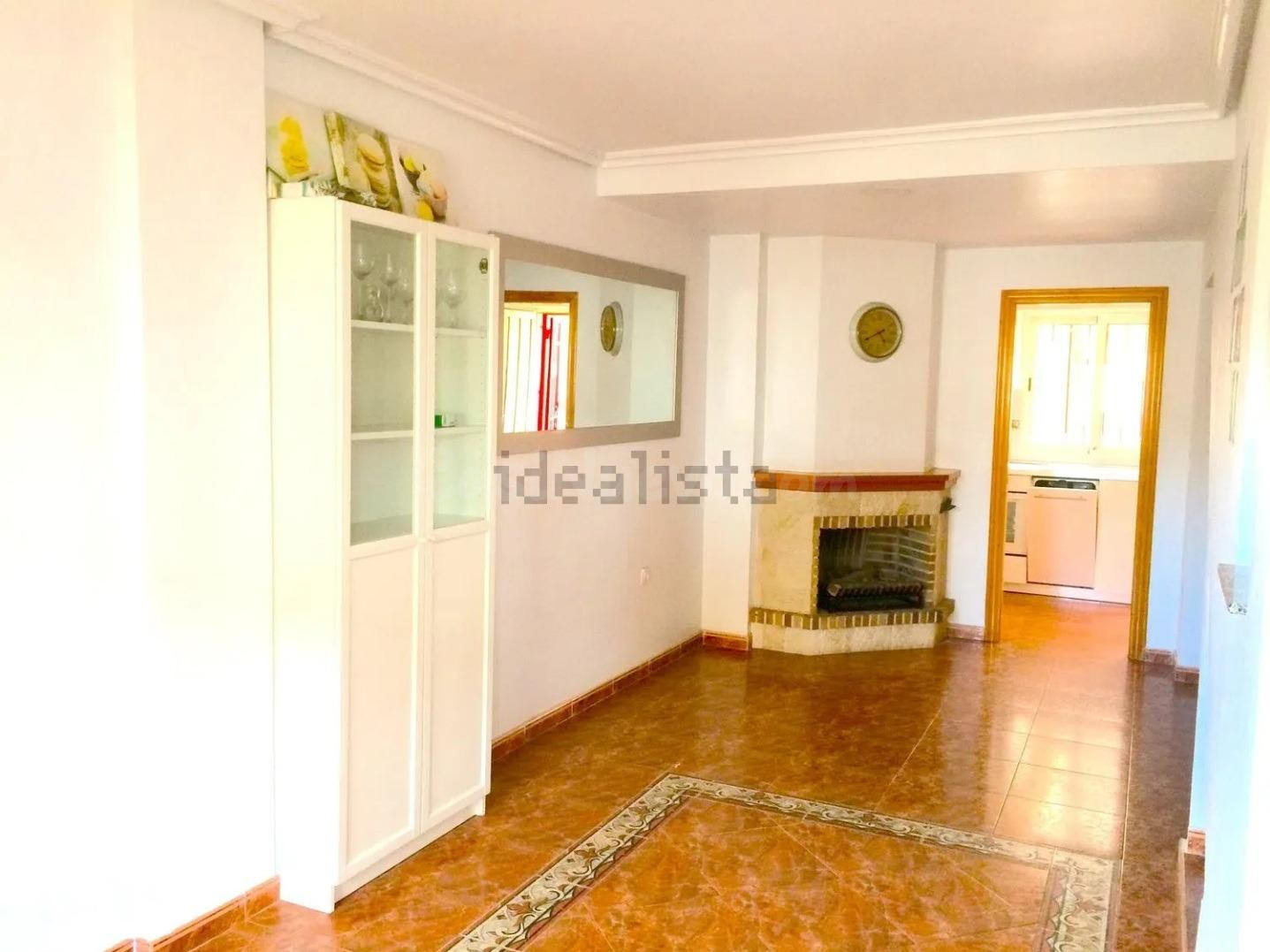 Adosado 3 habitaciones 85m² en venta - Playa Flamenca - foto 3