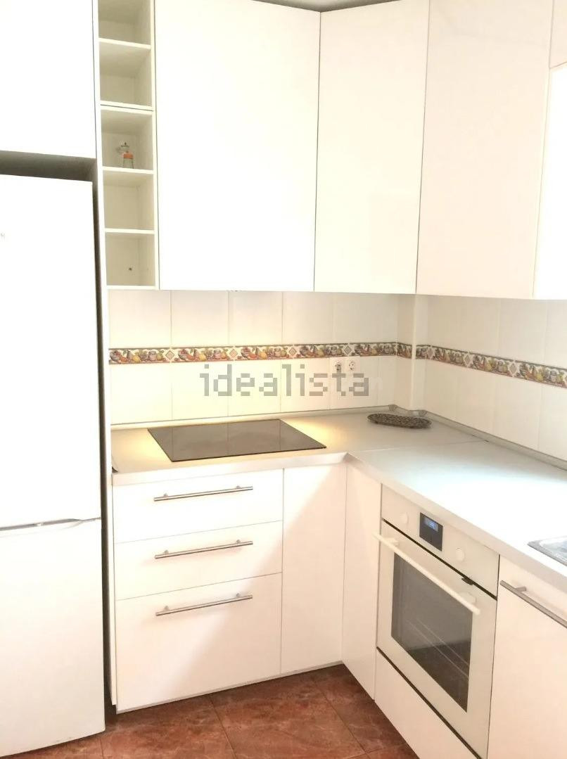 Adosado 3 habitaciones 85m² en venta - Playa Flamenca - foto 4