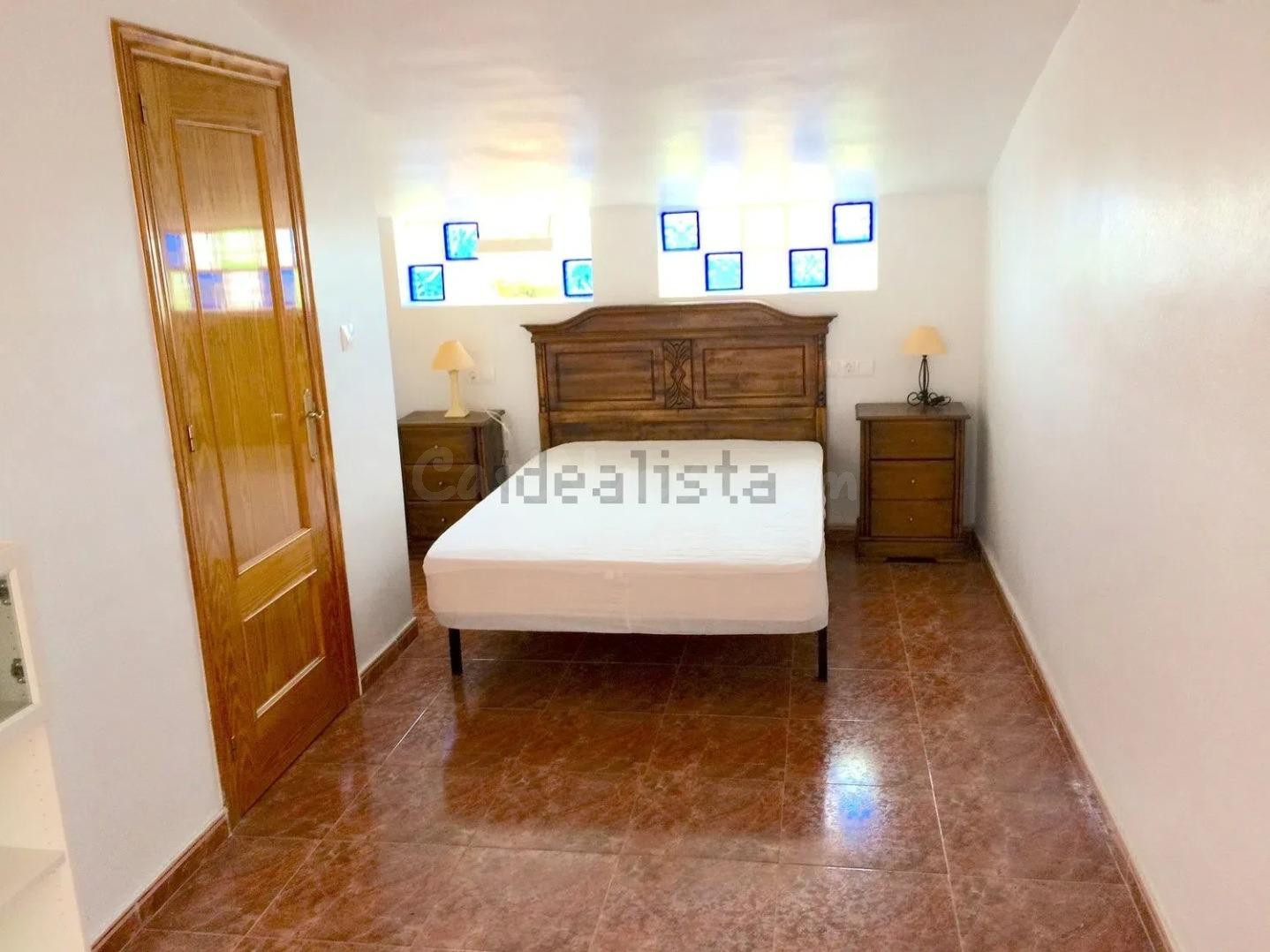 Adosado 3 habitaciones 85m² en venta - Playa Flamenca - foto 5