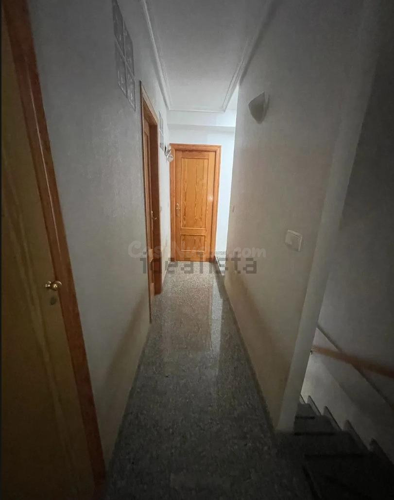 Charming 3-Storey Bungalow for Sale in Playa Flamenca Norte  - foto 5