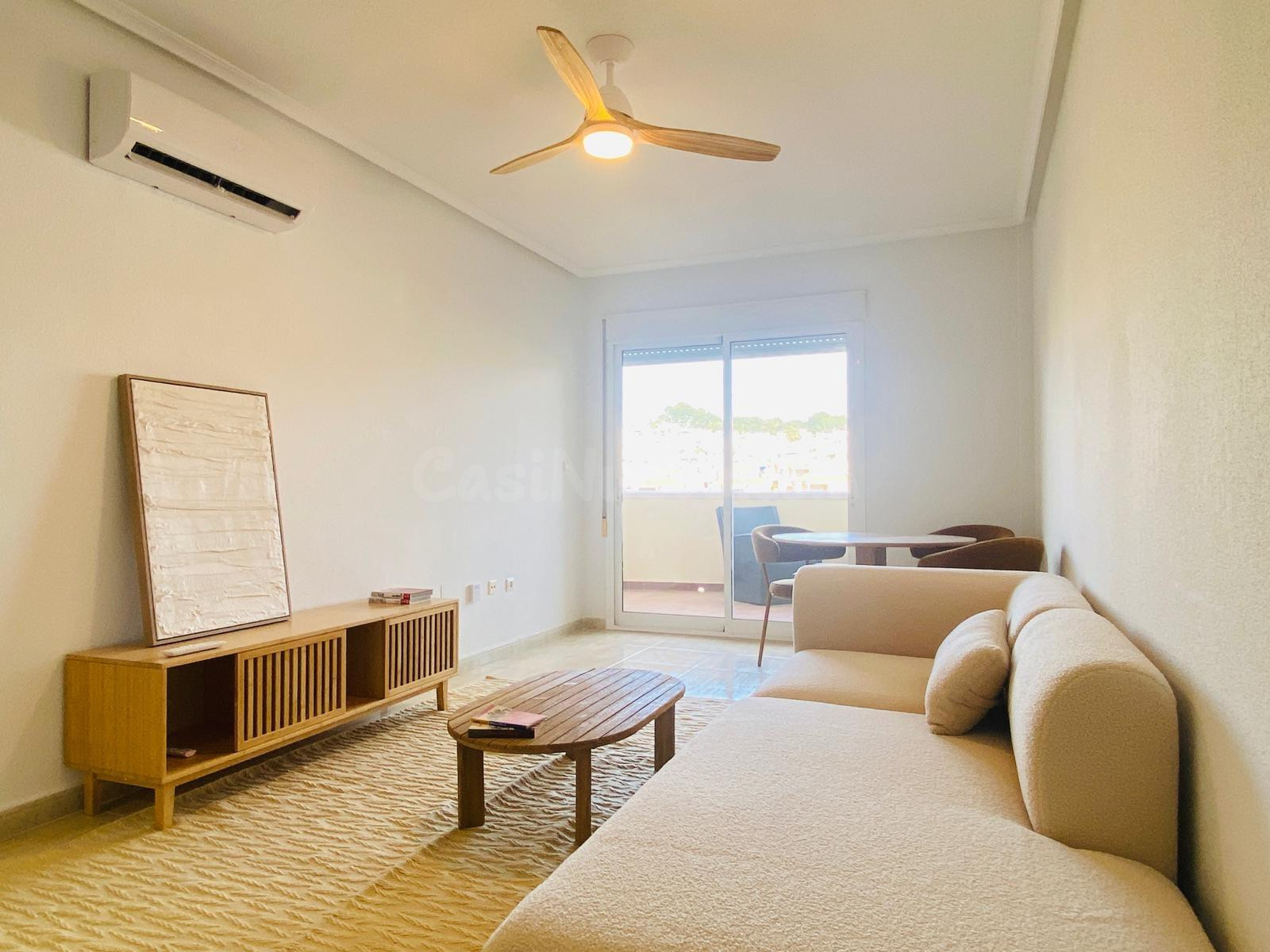 2 bedroom Apartment for sale in Villamartin - foto 2