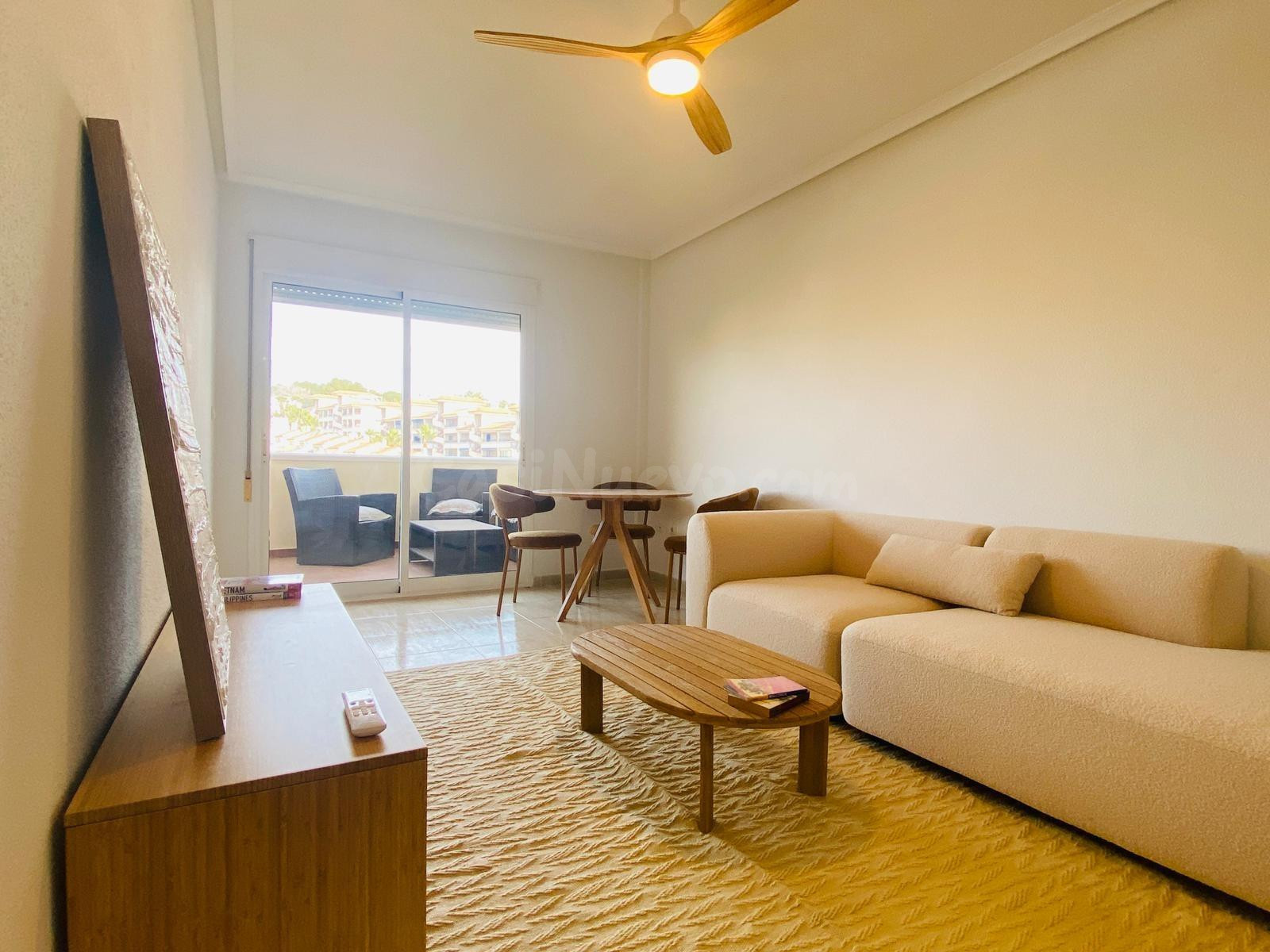 2 bedroom Apartment for sale in Villamartin - foto 3