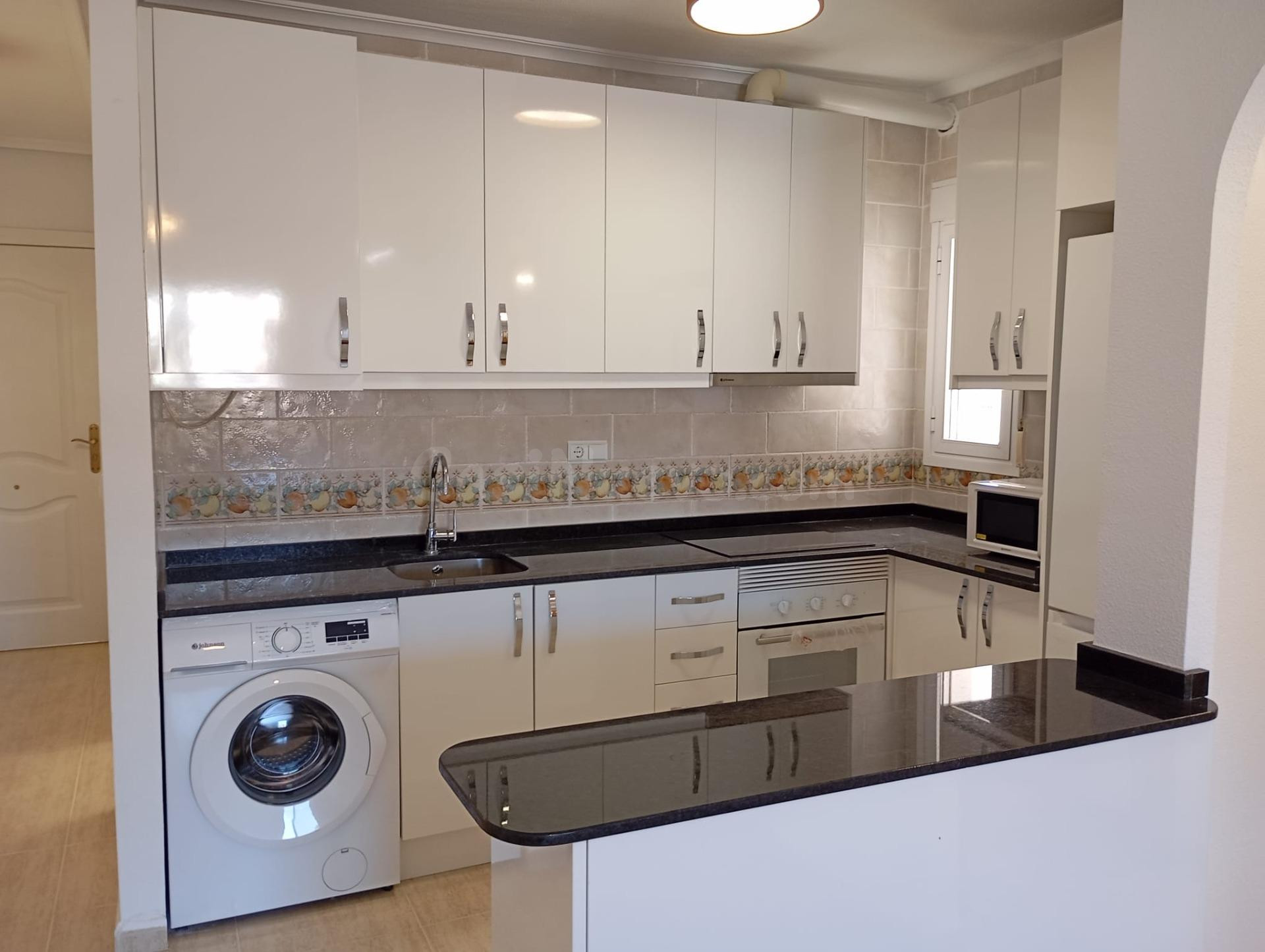 2 bedroom Apartment for sale in Villamartin - foto 5
