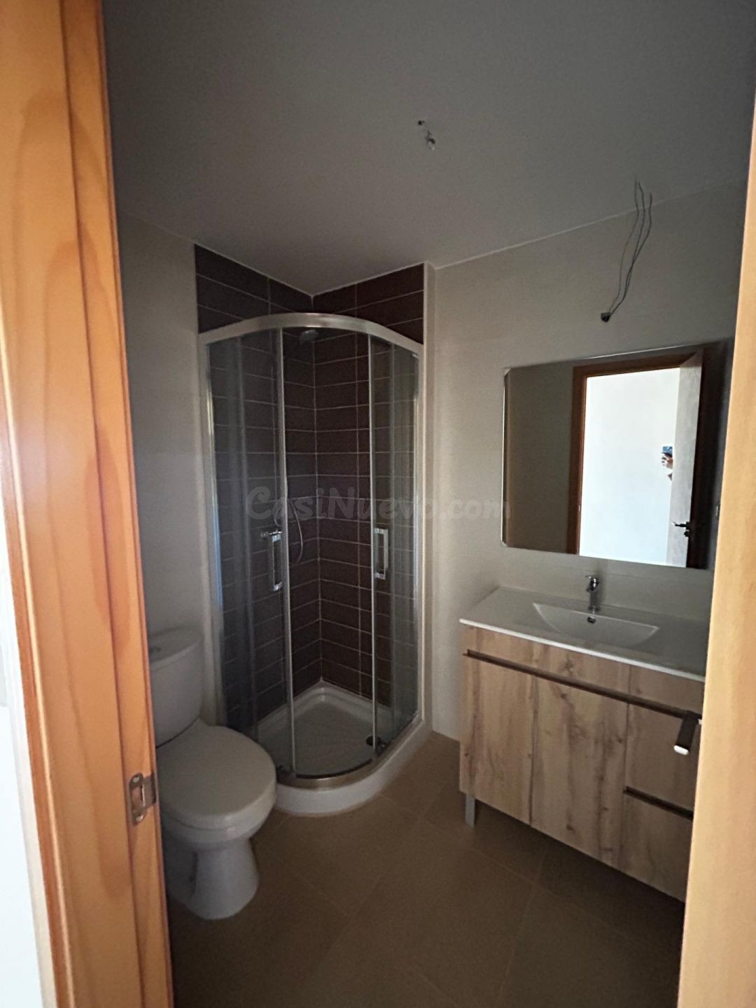 Ático 2 habitaciones 69m² en venta - Lomas de Cabo Roig - foto 2