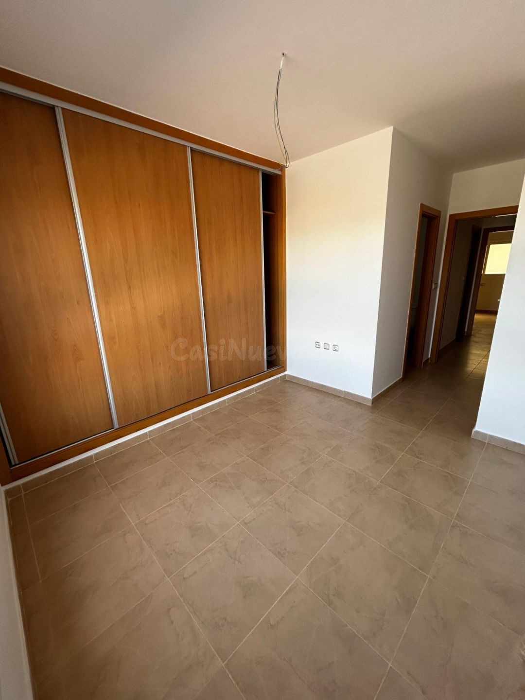 Ático 2 habitaciones 69m² en venta - Lomas de Cabo Roig - foto 3