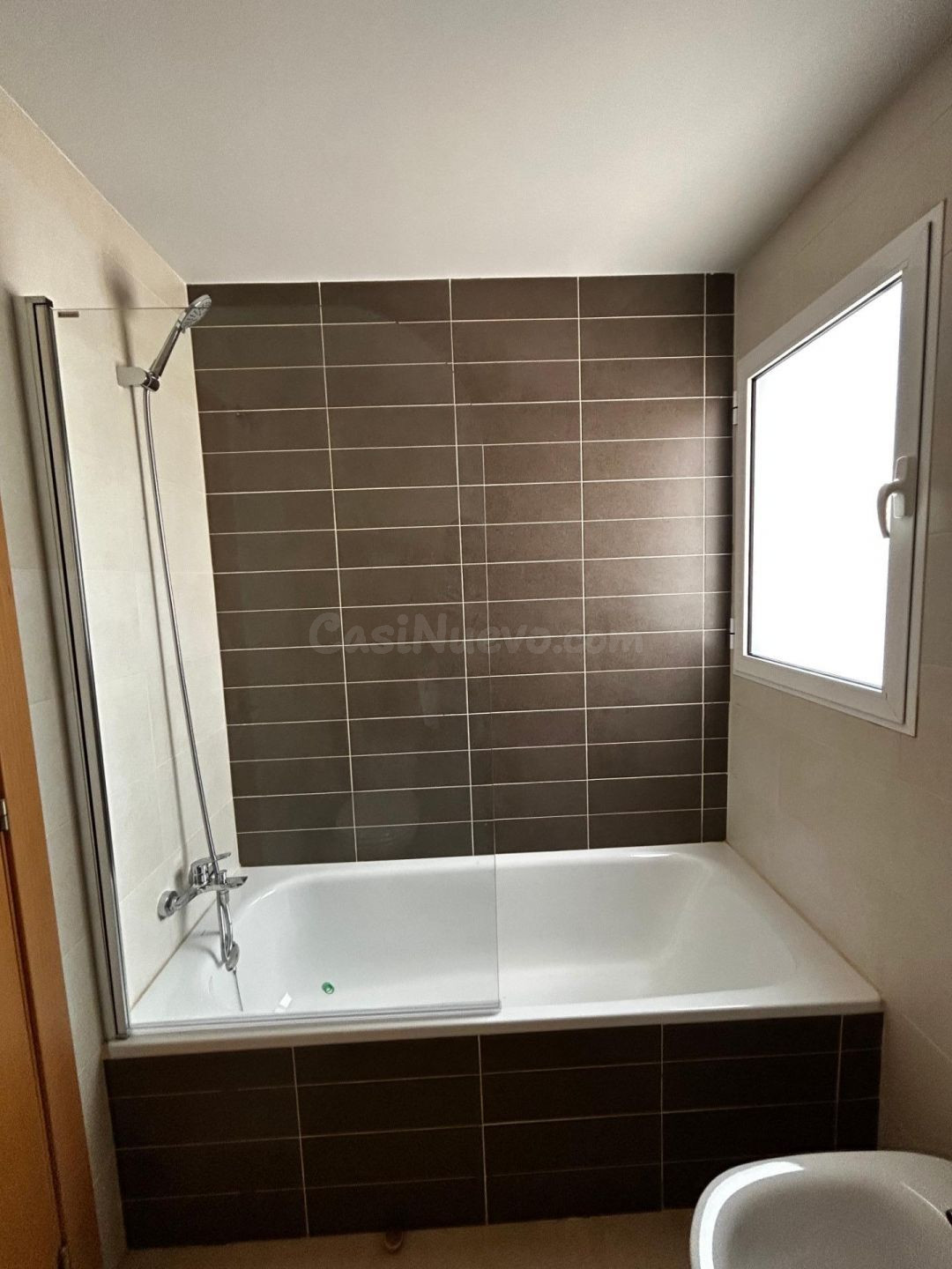 Ático 2 habitaciones 69m² en venta - Lomas de Cabo Roig - foto 4