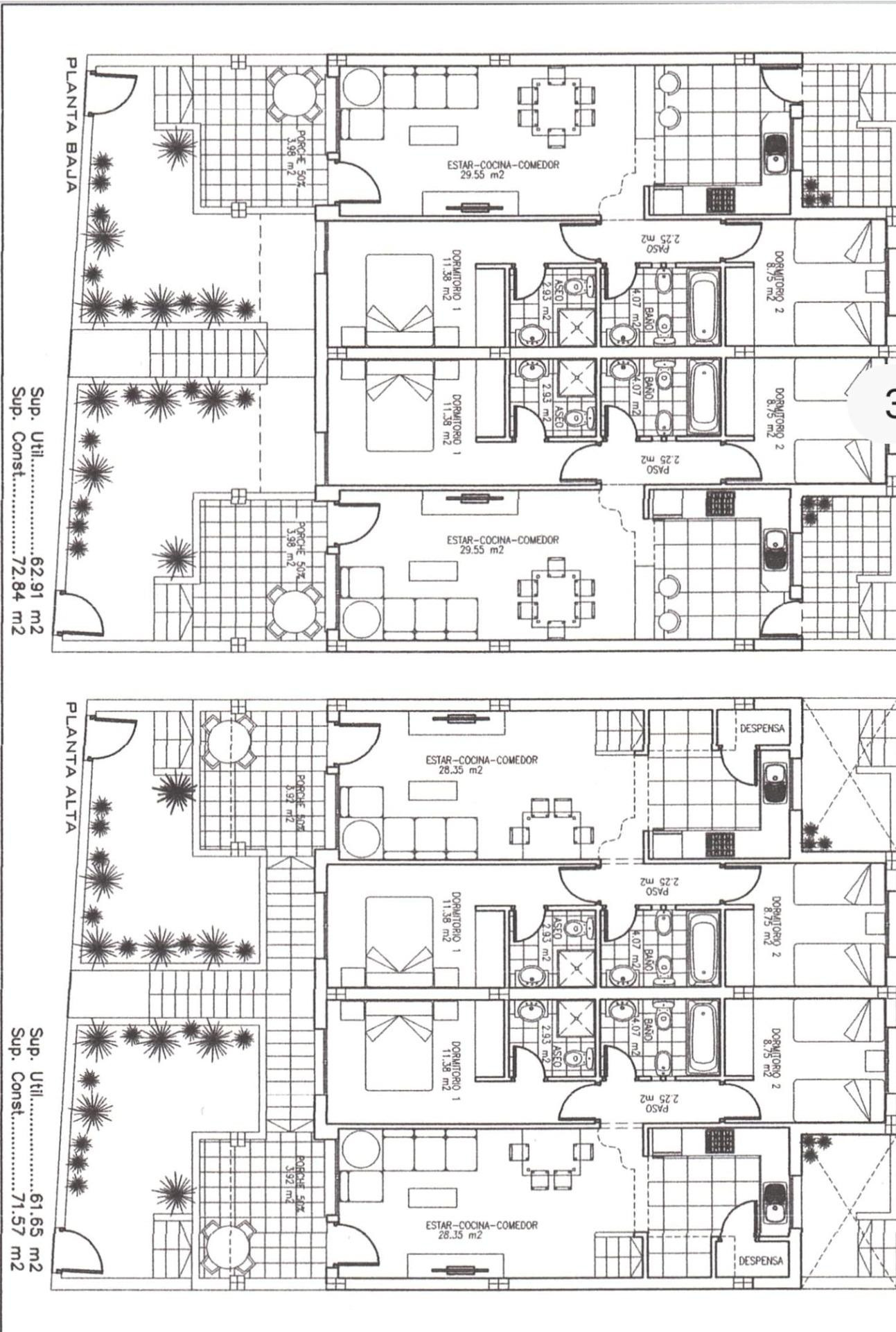Oportunidad negocio, alts rentabilidad, promoción en venta.
