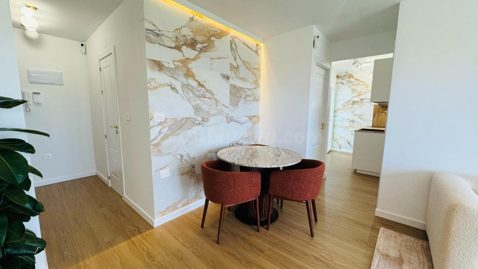 Ático 2 habitaciones 70m² en venta - Punta prima - foto 5