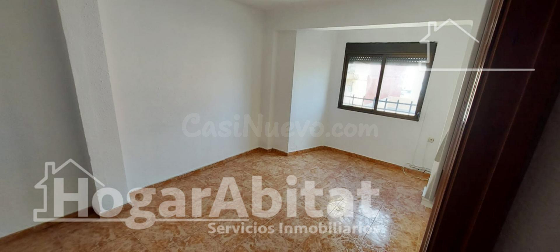 ¡OPORTUNIDAD DE INVERSIÓN! MUY LUMINOSO CERCA DEL AYUNTAMIEN - foto 5