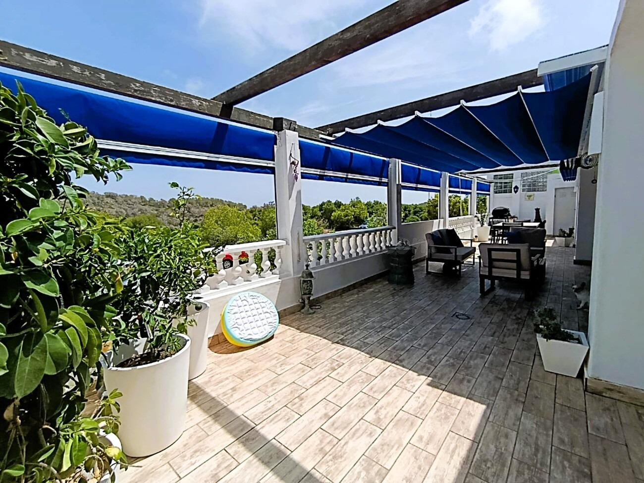 Apartamento 3 habitaciones 100m² en venta - Las Ramblas - foto 3