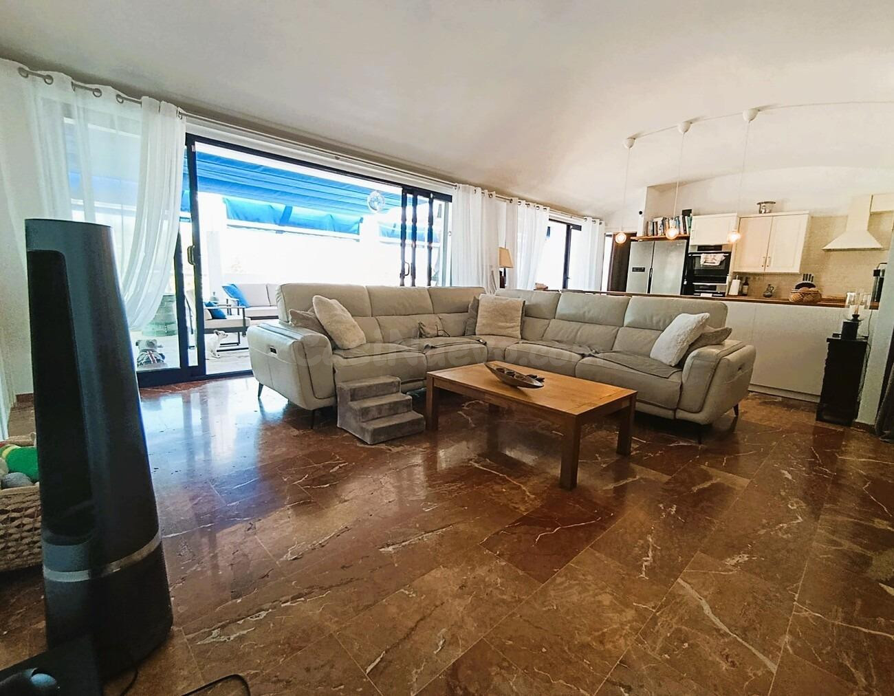 Apartamento 3 habitaciones 100m² en venta - Las Ramblas - foto 4