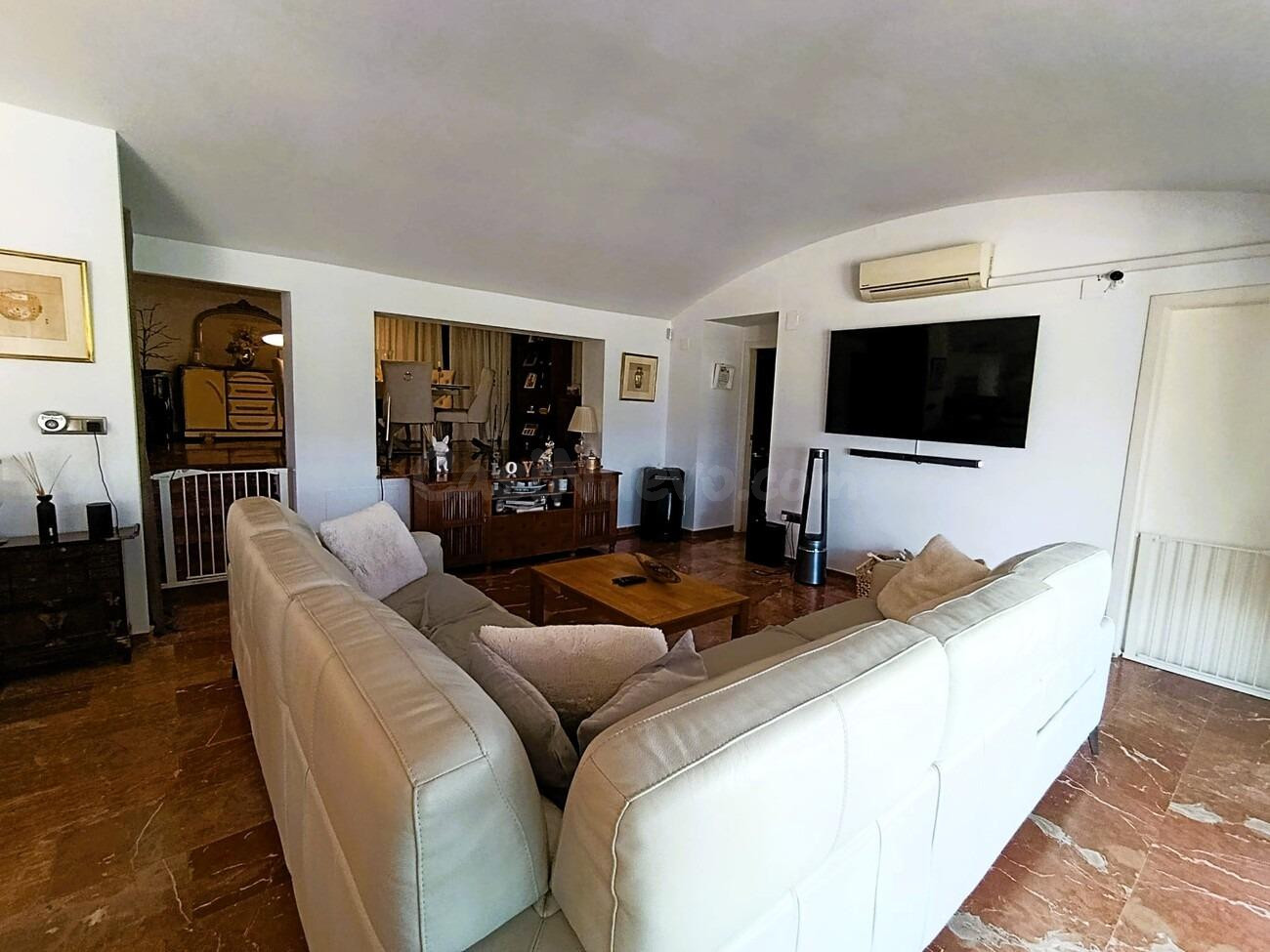 Apartamento 3 habitaciones 100m² en venta - Las Ramblas - foto 5