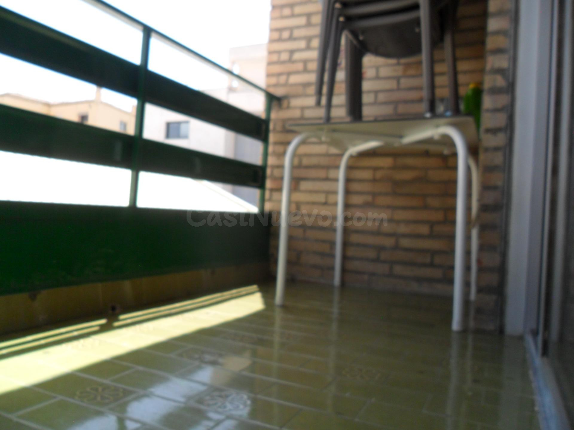 PISAZO CON CALEFACCIÓN GRATIS ,  CALIDADES DE 1º ,  PARA EST - foto 5