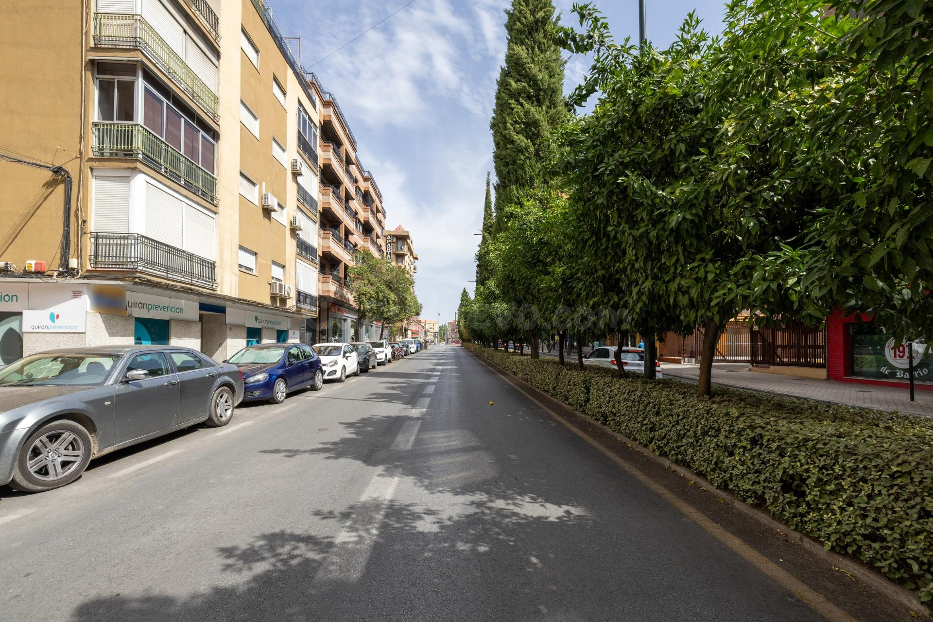 OPORTUNIDAD DE INVERSIÓN EN CAMINO DE RONDA - foto 3