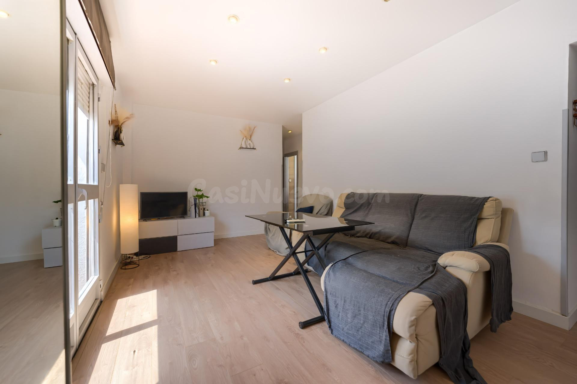 PISO EN ALFARERIA - foto 2