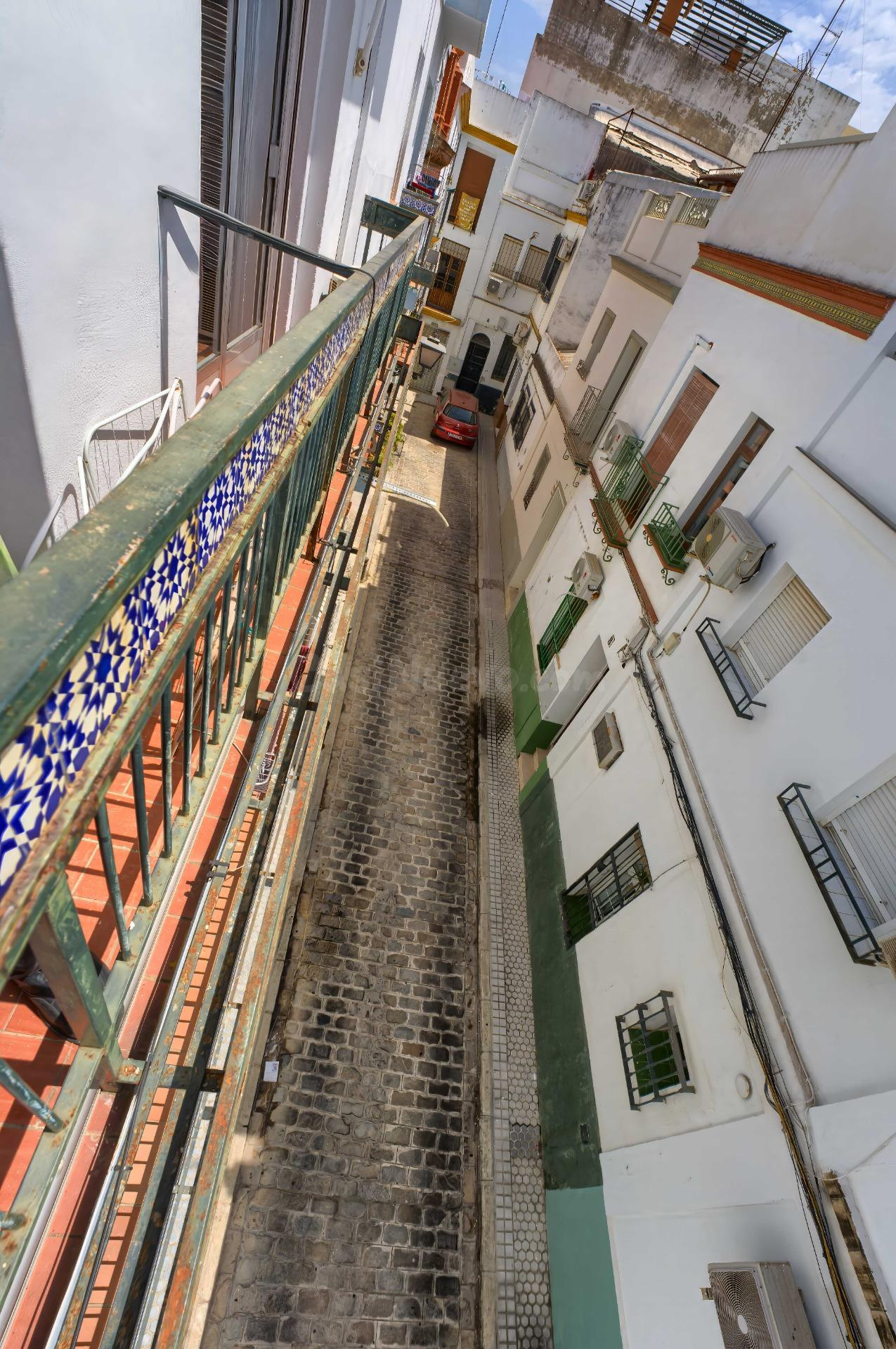 PISO EN ALFARERIA - foto 4