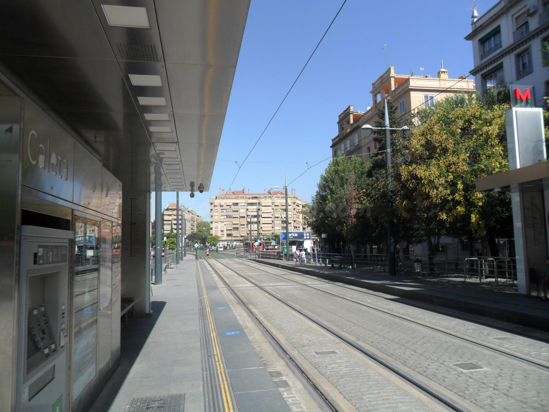 PISAZO CON CALEFACCIÓN EN ZONA DE PAJARITOS , SOLAMENTE PARA - foto 3
