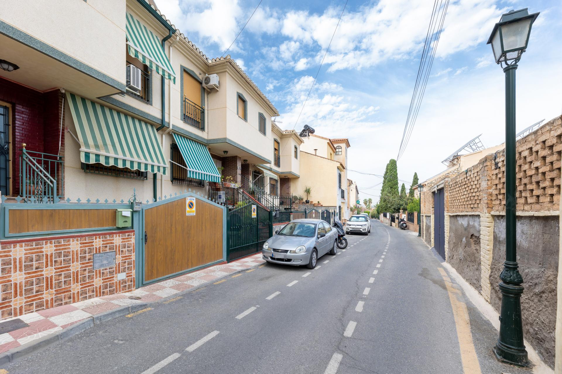 SE VENDE BONITA CASA EN CAJAR - foto 2