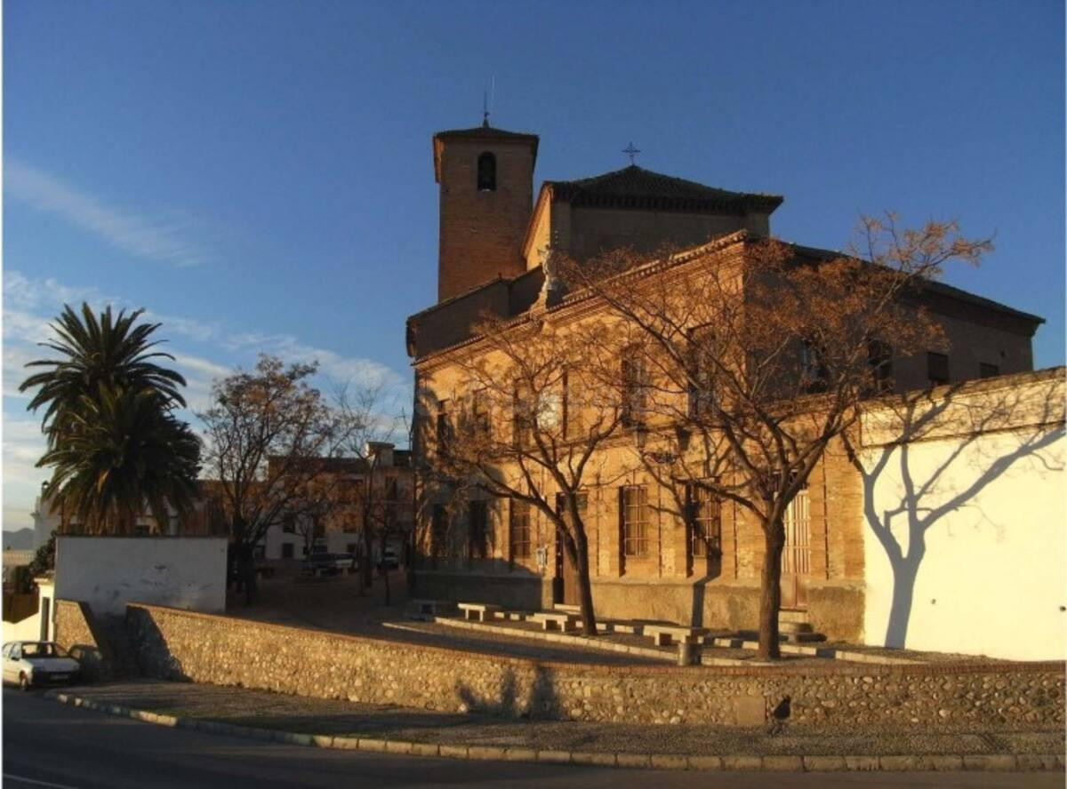 CASA CON LICIENCIA TURÍSTICA CON ALTA RENTABILIDAD DEMOSTRAB - foto 3
