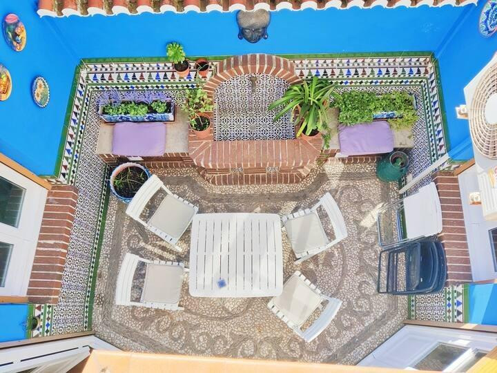 CASA CON LICIENCIA TURÍSTICA CON ALTA RENTABILIDAD DEMOSTRAB - foto 5