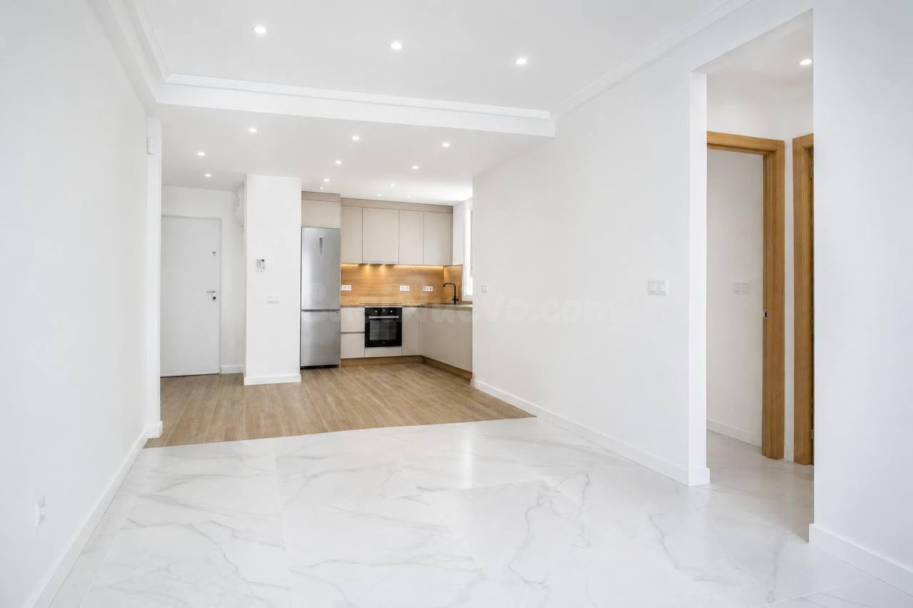 Ático 2 habitaciones 72m² en venta - Cabo Roig - foto 2