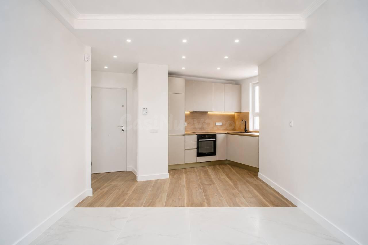 Ático 2 habitaciones 72m² en venta - Cabo Roig - foto 3