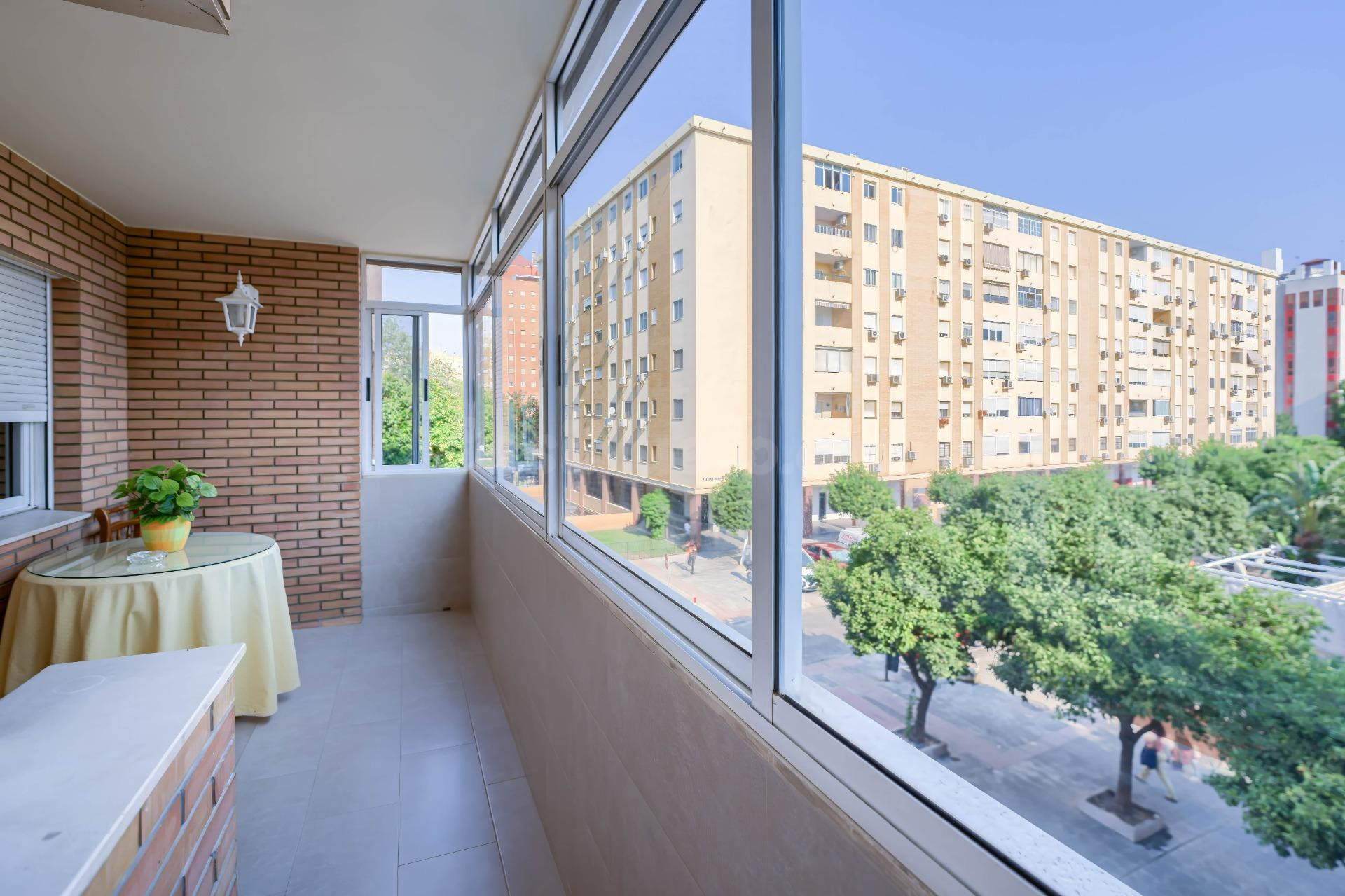 ¡EL HOGAR CON EL QUE SIEMPRE HAS SOÑADO EN SEVILLA ESTE! ☀️