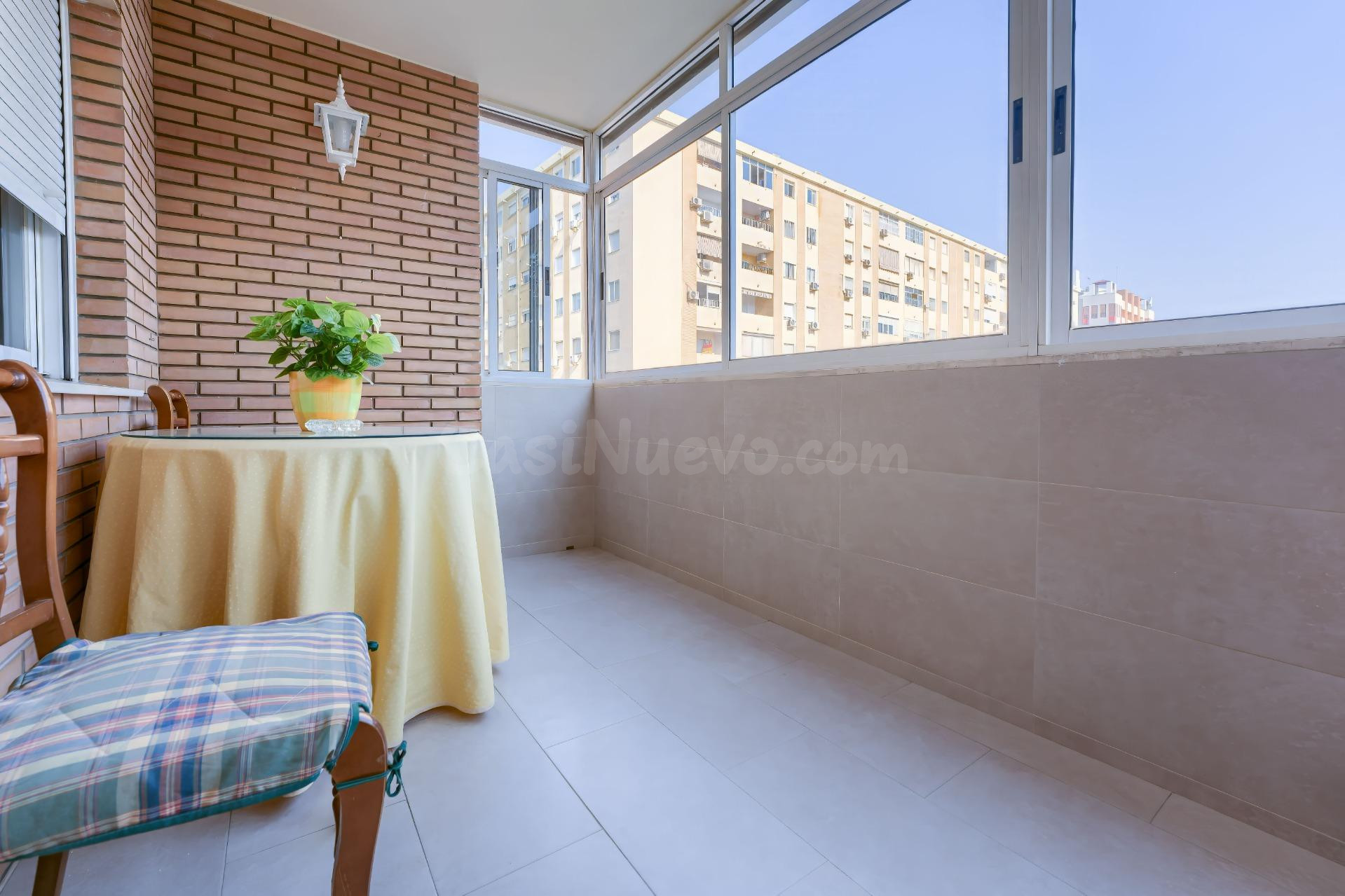 ¡EL HOGAR CON EL QUE SIEMPRE HAS SOÑADO EN SEVILLA ESTE! ☀️ - foto 2
