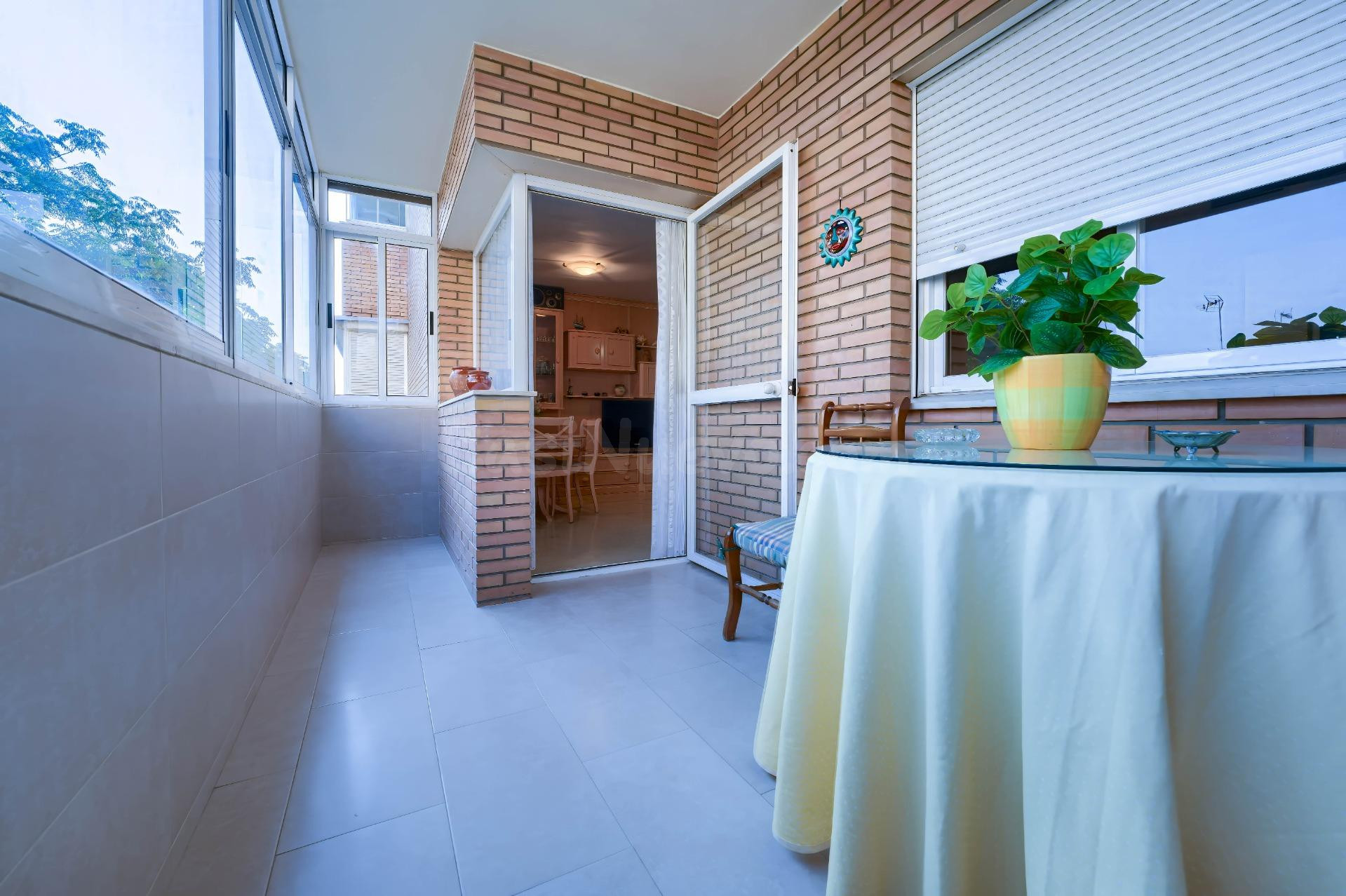 ¡EL HOGAR CON EL QUE SIEMPRE HAS SOÑADO EN SEVILLA ESTE! ☀️ - foto 3