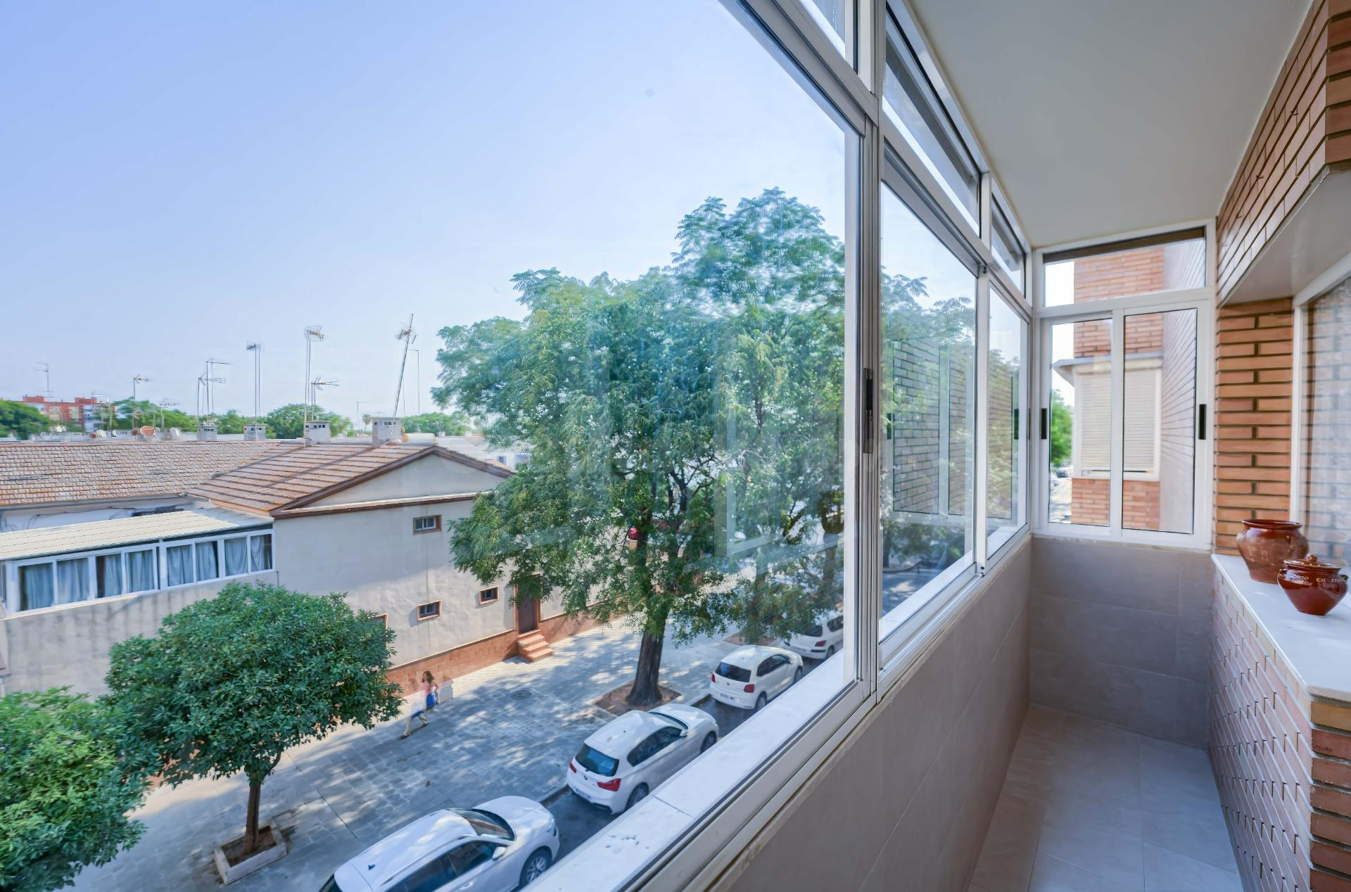 ¡EL HOGAR CON EL QUE SIEMPRE HAS SOÑADO EN SEVILLA ESTE! ☀️ - foto 4