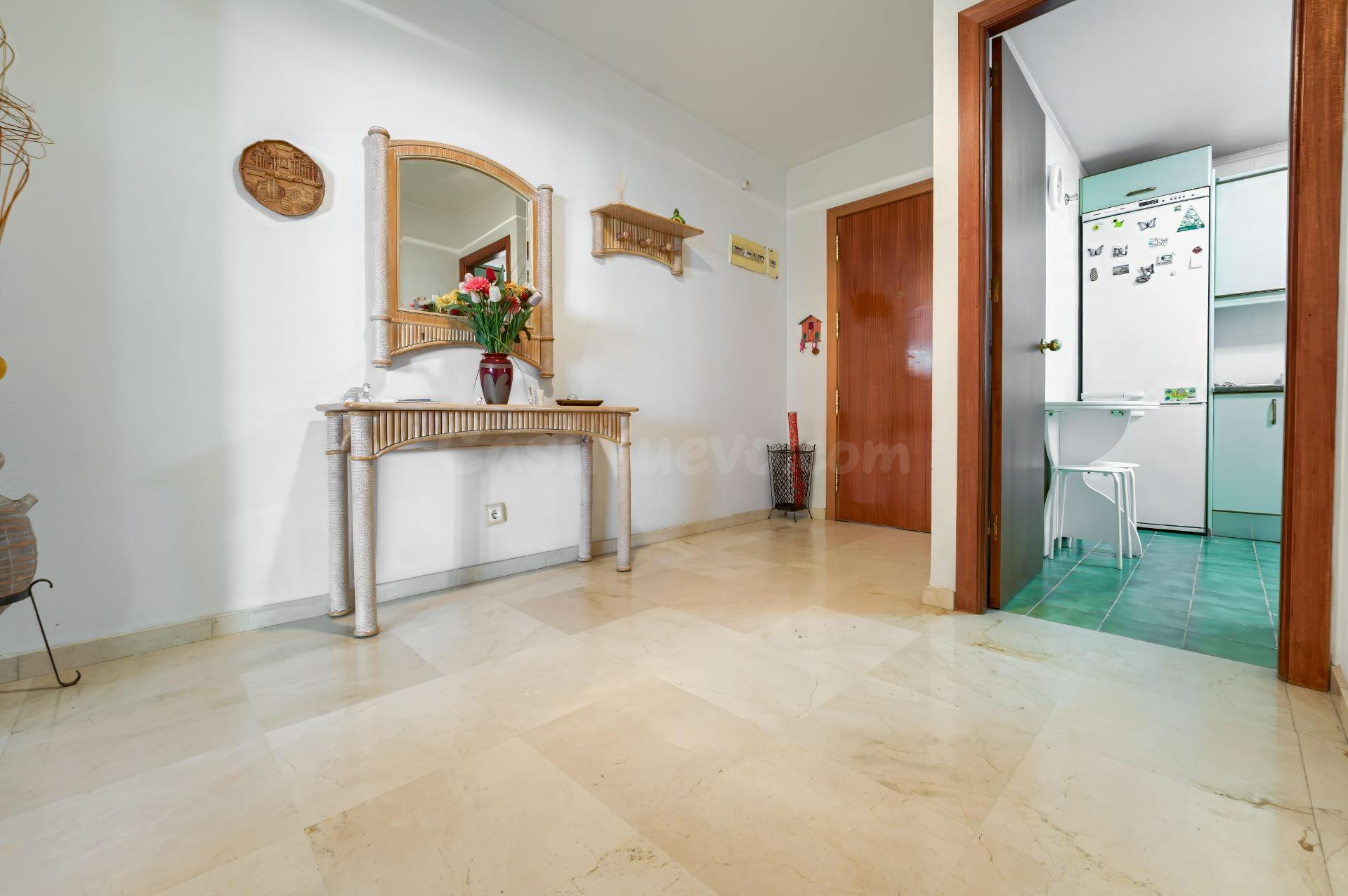 ¡EL HOGAR CON EL QUE SIEMPRE HAS SOÑADO EN SEVILLA ESTE! ☀️ - foto 5