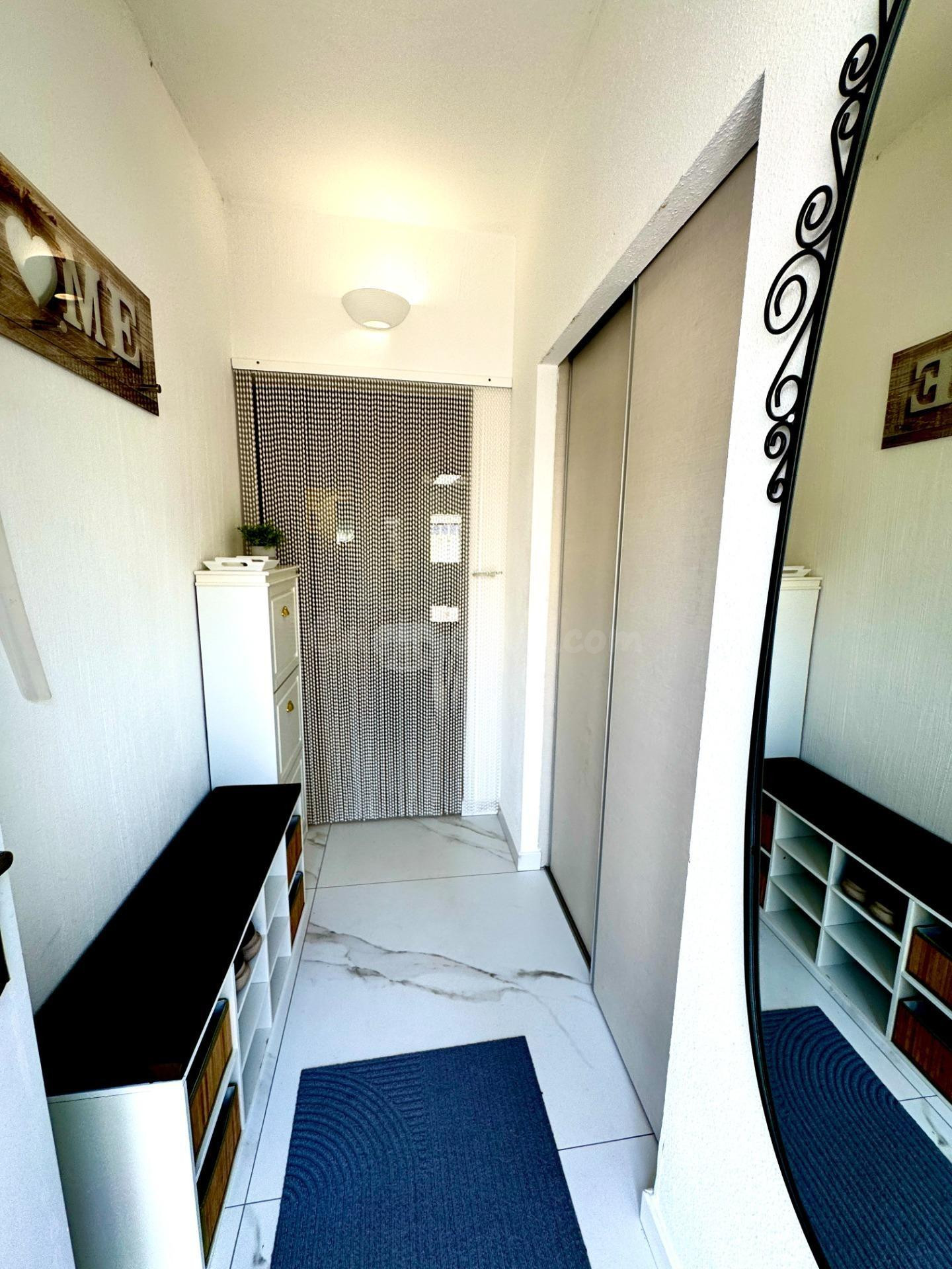 Casa Tipo Dúplex 2 habitaciones 90m² en venta - La Mata - foto 4