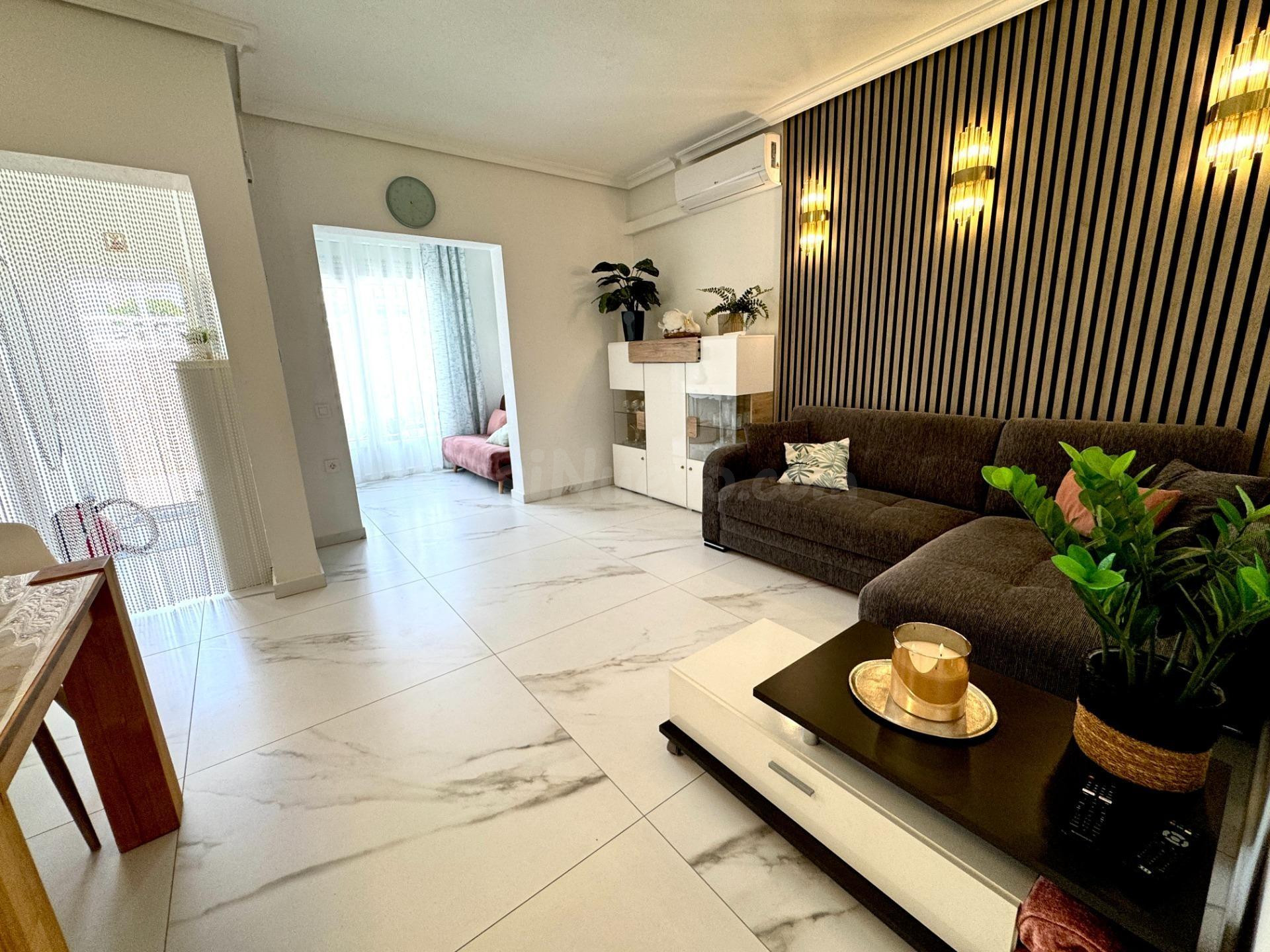 Casa Tipo Dúplex 2 habitaciones 90m² en venta - La Mata - foto 5
