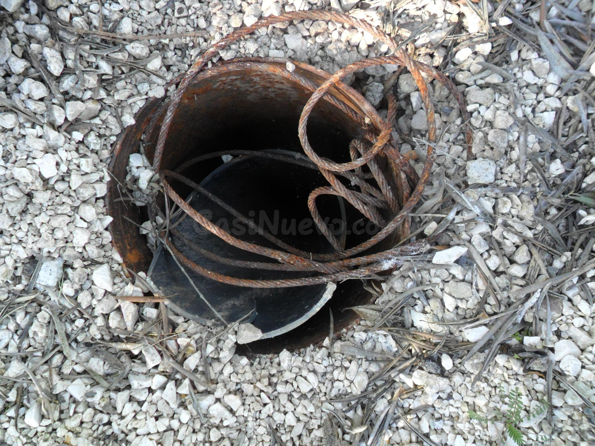 MAGNÍFICA FINCA DE OLIVOS MARTEÑO EN ILLORA CON POZO DE AGUA - foto 5