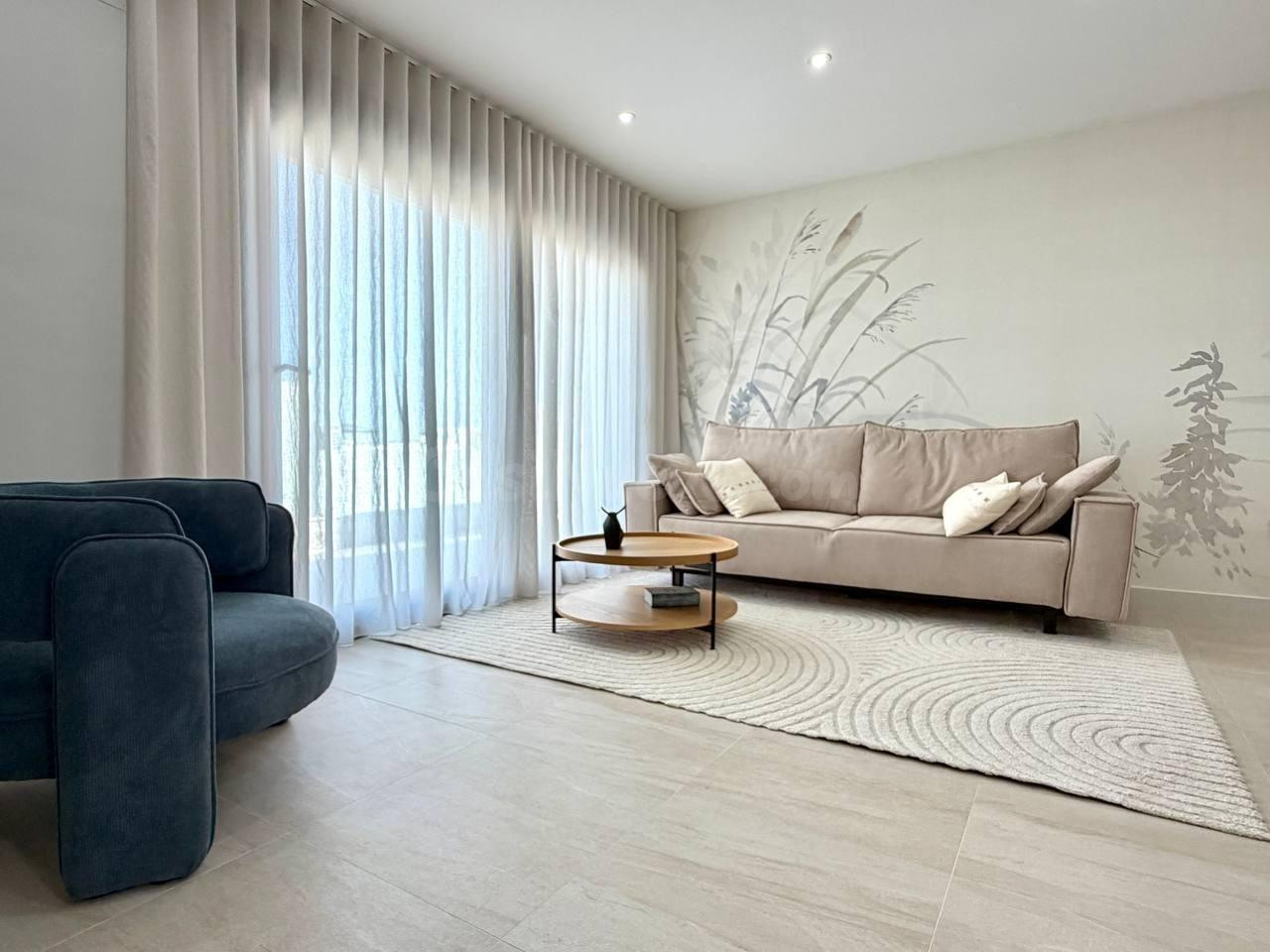 Ático 2 habitaciones 77m² en venta - Los Balcones - Los Alto - foto 4