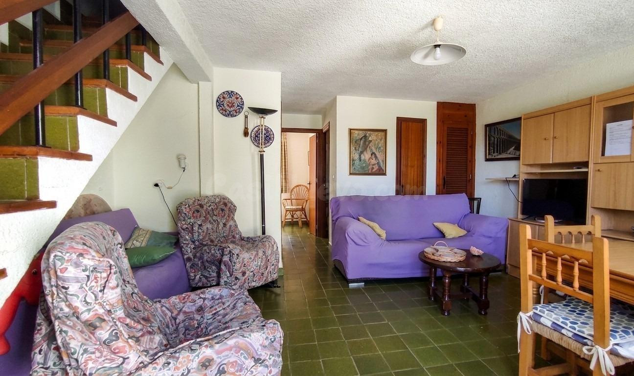 Casa 4 habitaciones 100m² en venta - Los Balcones - Los Alto - foto 2