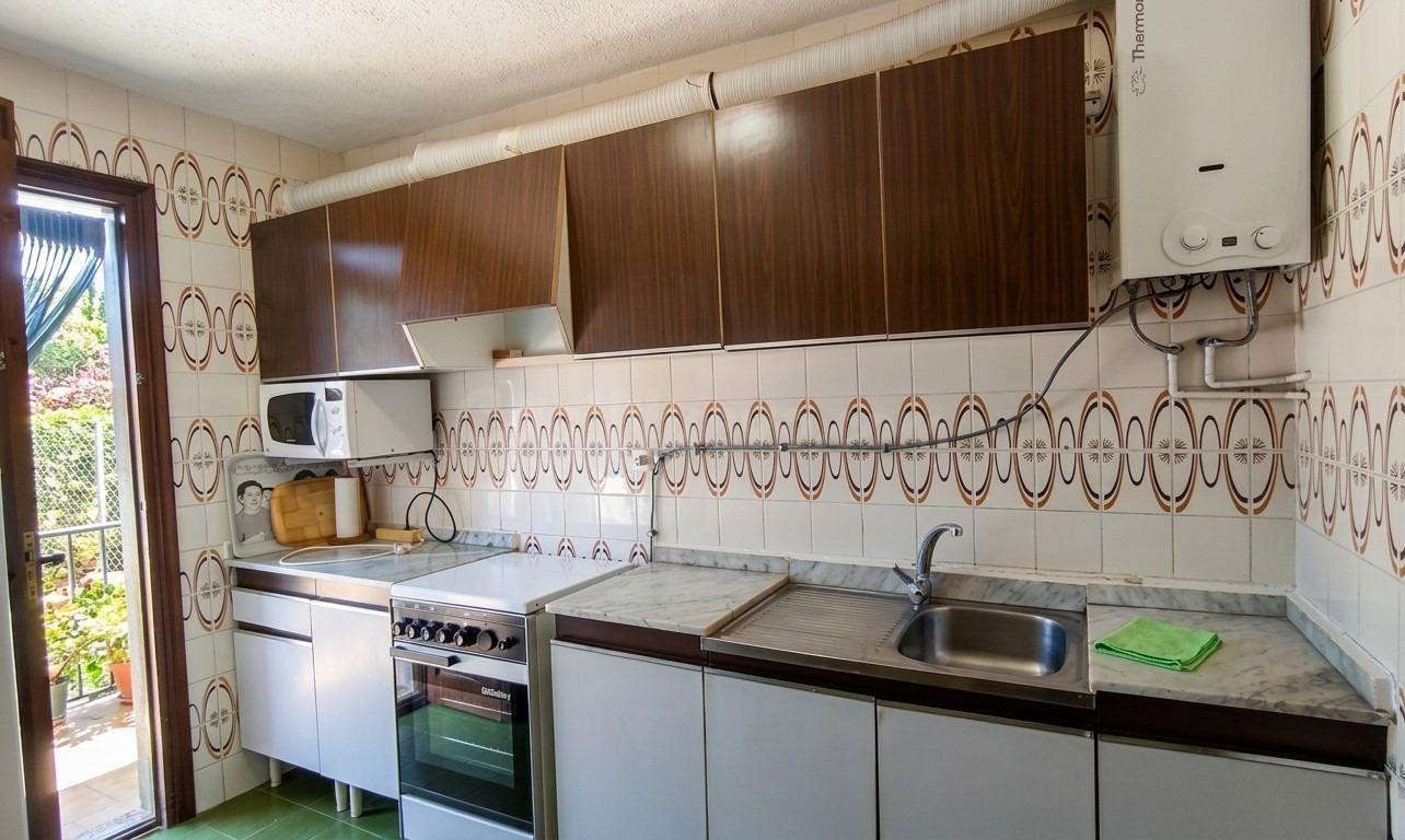 Casa 4 habitaciones 100m² en venta - Los Balcones - Los Alto - foto 3