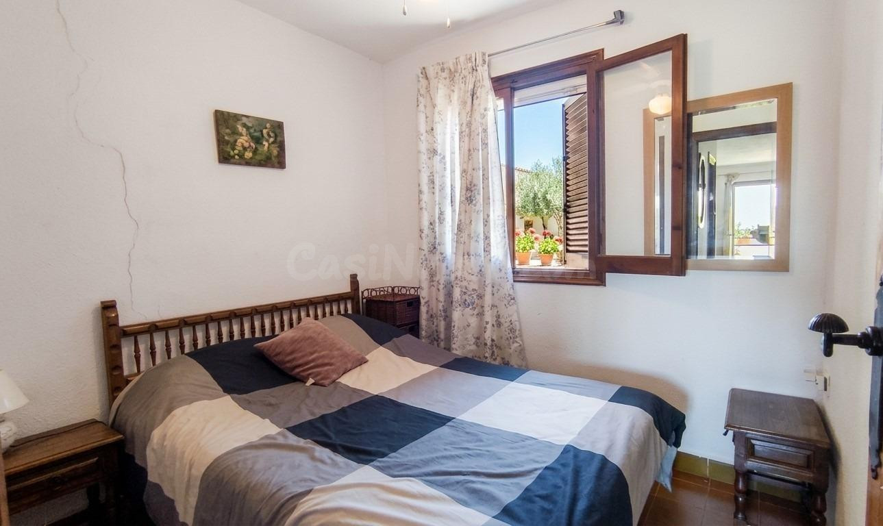 Casa 4 habitaciones 100m² en venta - Los Balcones - Los Alto - foto 5