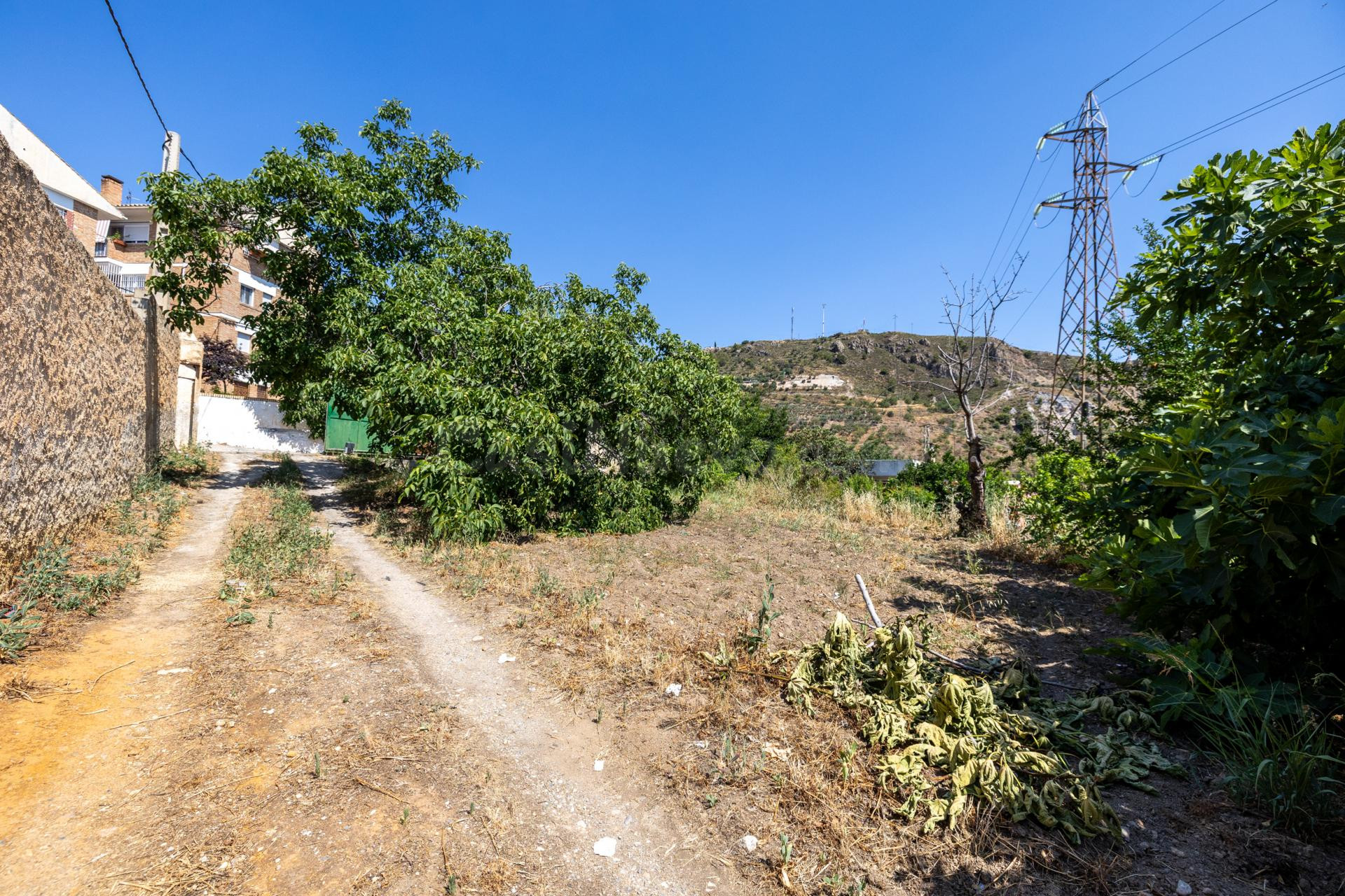 ¡Vive en plena naturaleza sin renunciar a la comodidad del p - foto 3