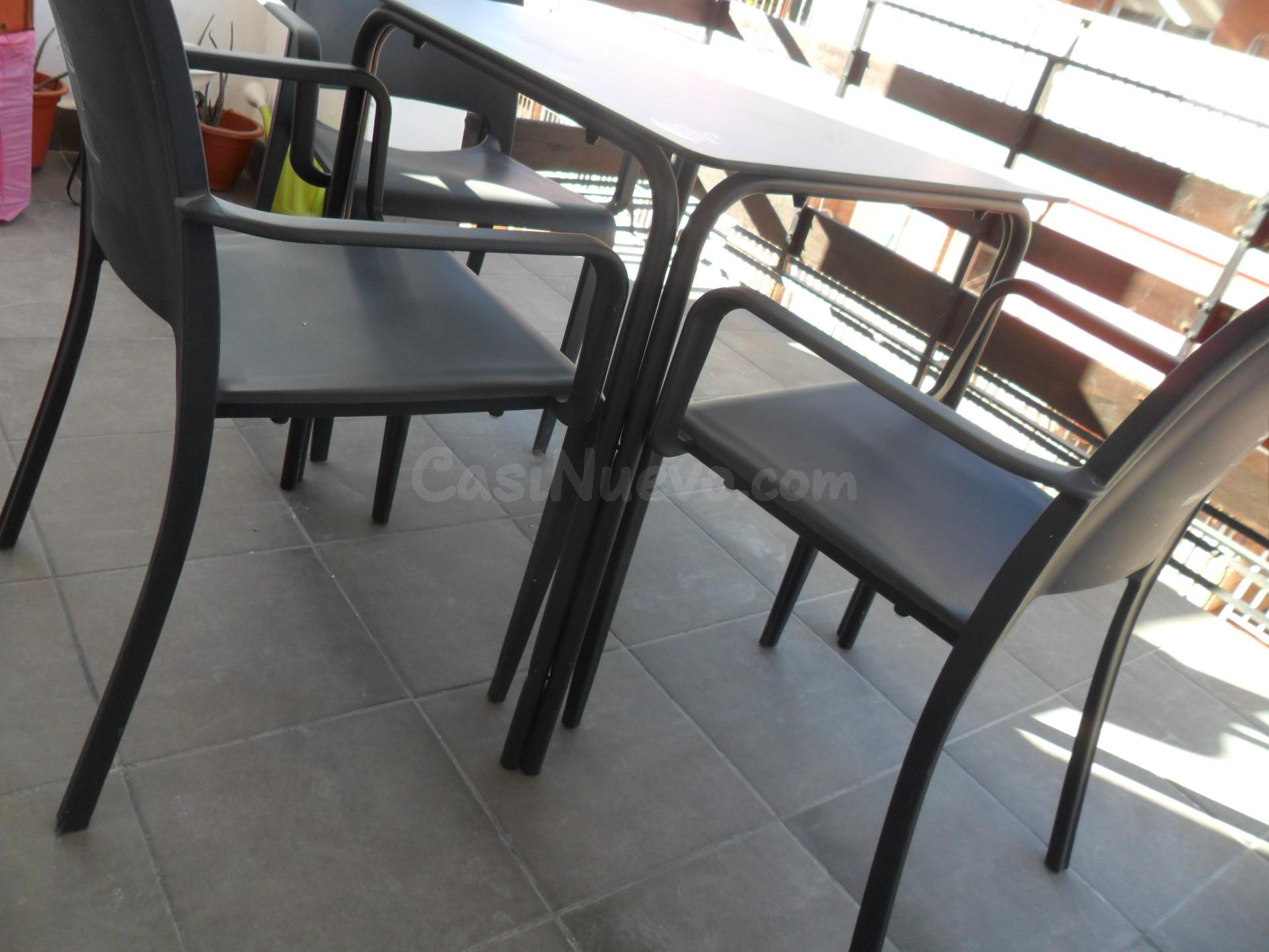 PISO RECIÉN REFOMADO DE ESTRENO PARA ESTUDIANTES Y TRABAJADO - foto 4