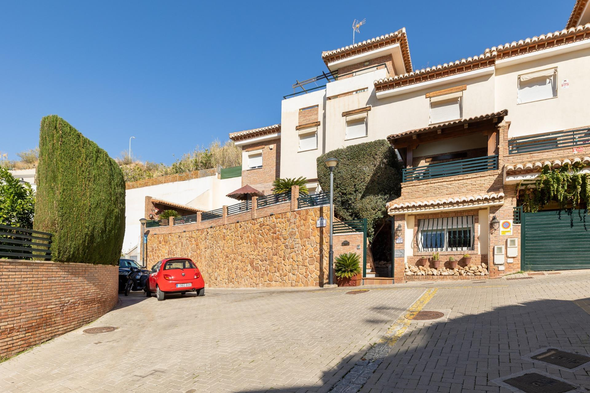 Magnífica casa para invertir puesto que tiene licencia turís - foto 2