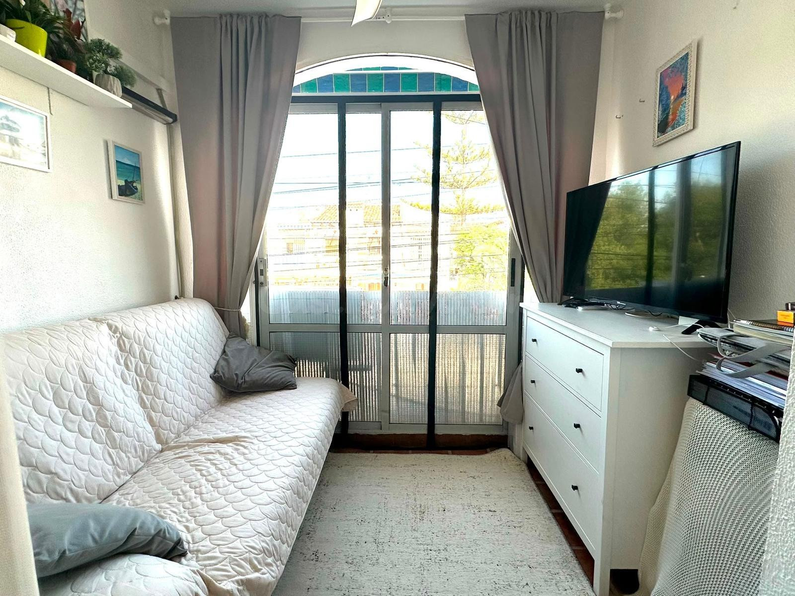 Ático en venta en Calle Ruidera, 3 - foto 2