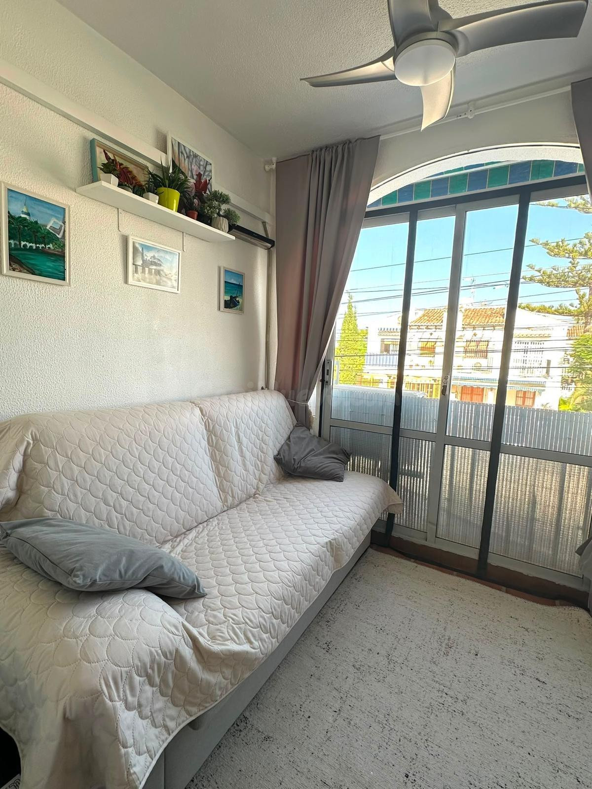 Ático en venta en Calle Ruidera, 3 - foto 3
