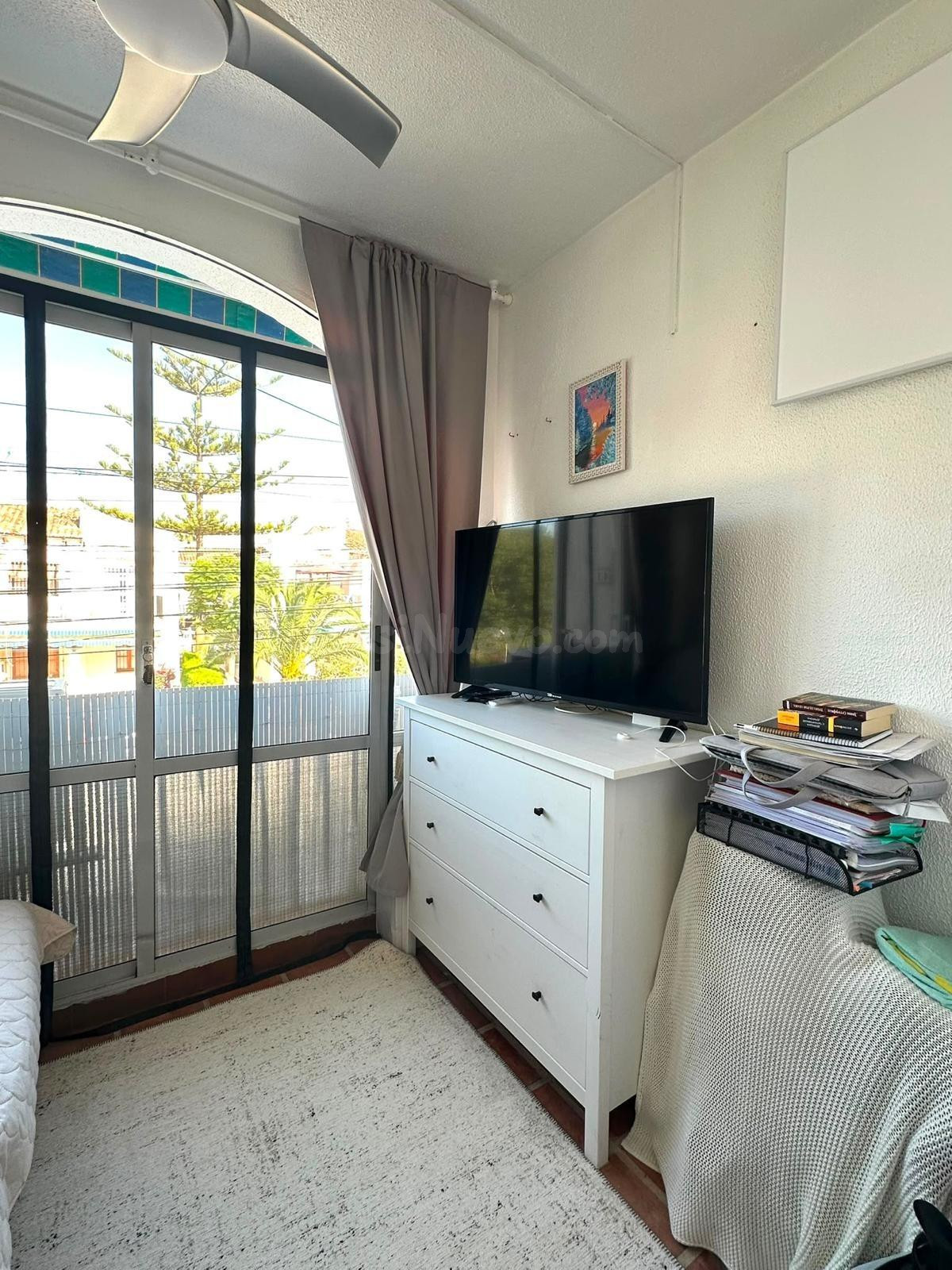 Ático en venta en Calle Ruidera, 3 - foto 4