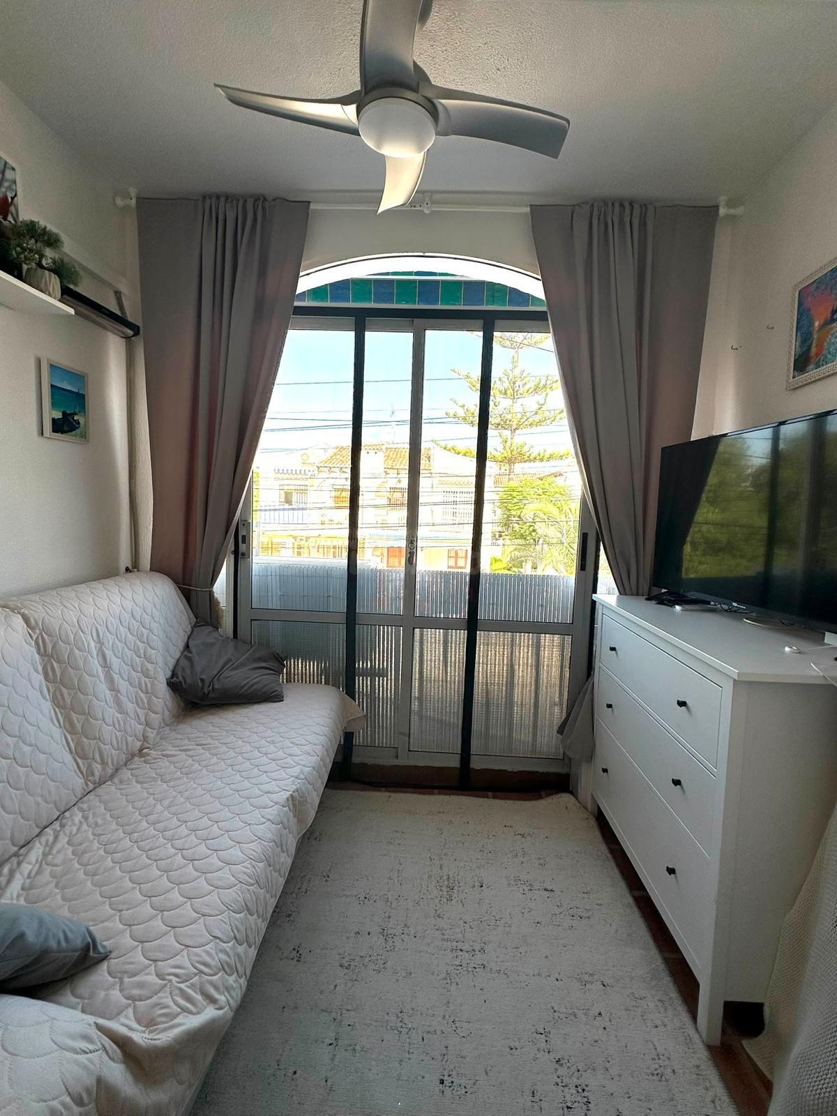 Ático en venta en Calle Ruidera, 3 - foto 5
