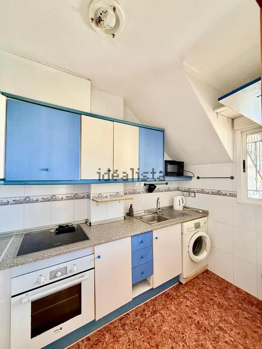 Piso en venta en Calle Lagunas de Ruidera, 796 - foto 4
