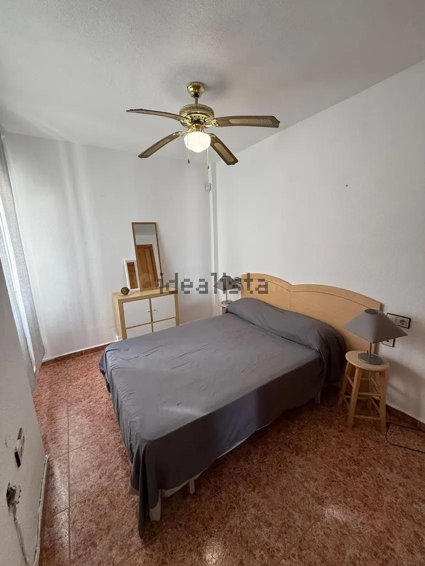 Piso en venta en Calle Lagunas de Ruidera, 796 - foto 5
