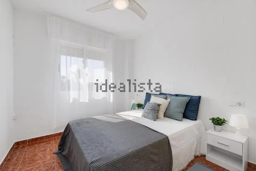 Piso 2 habitaciones 55m² en venta - Estacion de autobuses - foto 5